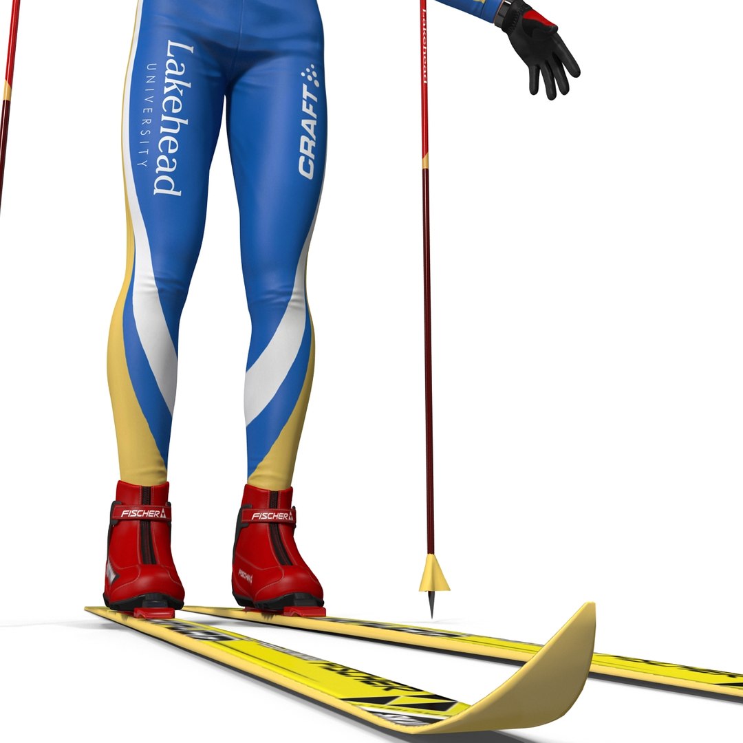 cross country skier 3d 3ds https://p.turbosquid.com/ts-thumb/Jb/fhSxvL/bXEviGBV/crosscountryskier_41/jpg/1385049802/1920x1080/fit_q87/353f13ac1cf88dbd3980c043080416e3d7b9b4f3/crosscountryskier_41.jpg