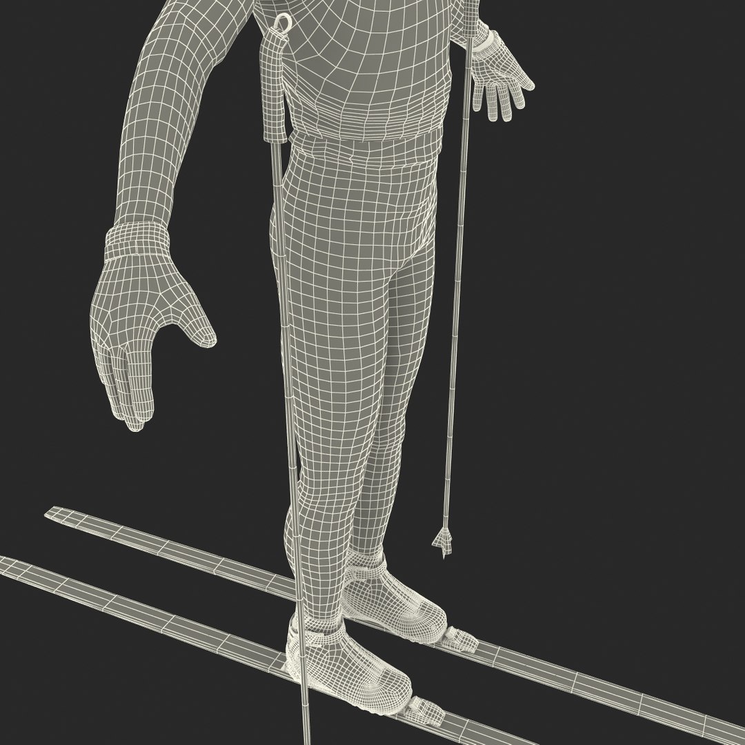 cross country skier 3d 3ds https://p.turbosquid.com/ts-thumb/Jb/fhSxvL/dfbAfhJE/crosscountryskier_229/jpg/1385050684/1920x1080/fit_q87/b6dced9c41582d5112b2cbbbf44c1beaf52b3f4e/crosscountryskier_229.jpg