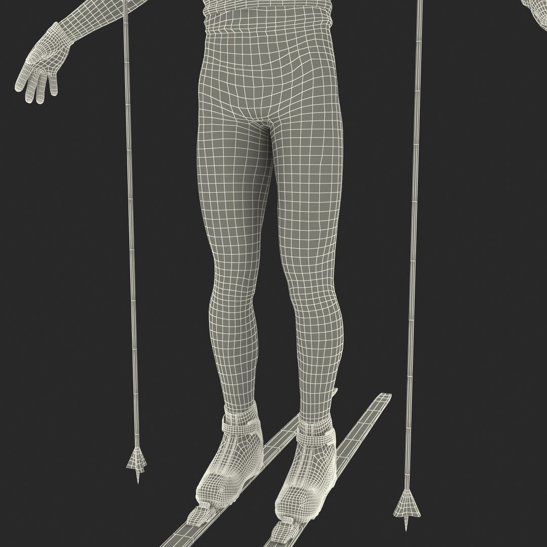 cross country skier 3d 3ds https://p.turbosquid.com/ts-thumb/Jb/fhSxvL/g2x4X3f5/crosscountryskier_206/jpg/1385050571/1920x1080/fit_q87/ba1b1513562773c4a91aa56b9fa2475e3dda84bf/crosscountryskier_206.jpg