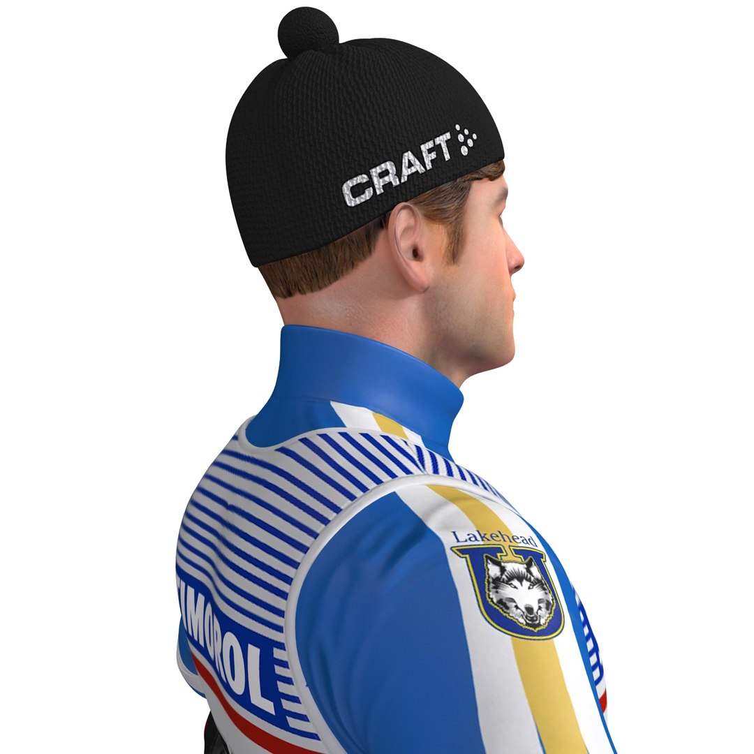 cross country skier 3d 3ds https://p.turbosquid.com/ts-thumb/Jb/fhSxvL/gQU0wVs2/crosscountryskier_38/jpg/1385049791/1920x1080/fit_q87/9443af7f758c97161e5d66def595bc622239d7ea/crosscountryskier_38.jpg