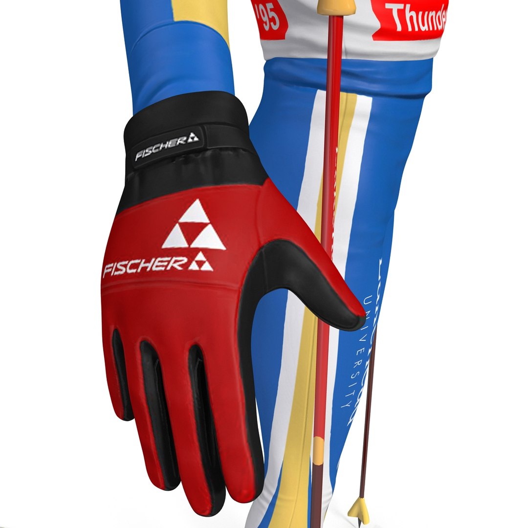 cross country skier 3d 3ds https://p.turbosquid.com/ts-thumb/Jb/fhSxvL/gW4f740O/crosscountryskier_40/jpg/1385049799/1920x1080/fit_q87/821e3d652d0ea4b281e1dfaeb8589726f557bc0f/crosscountryskier_40.jpg