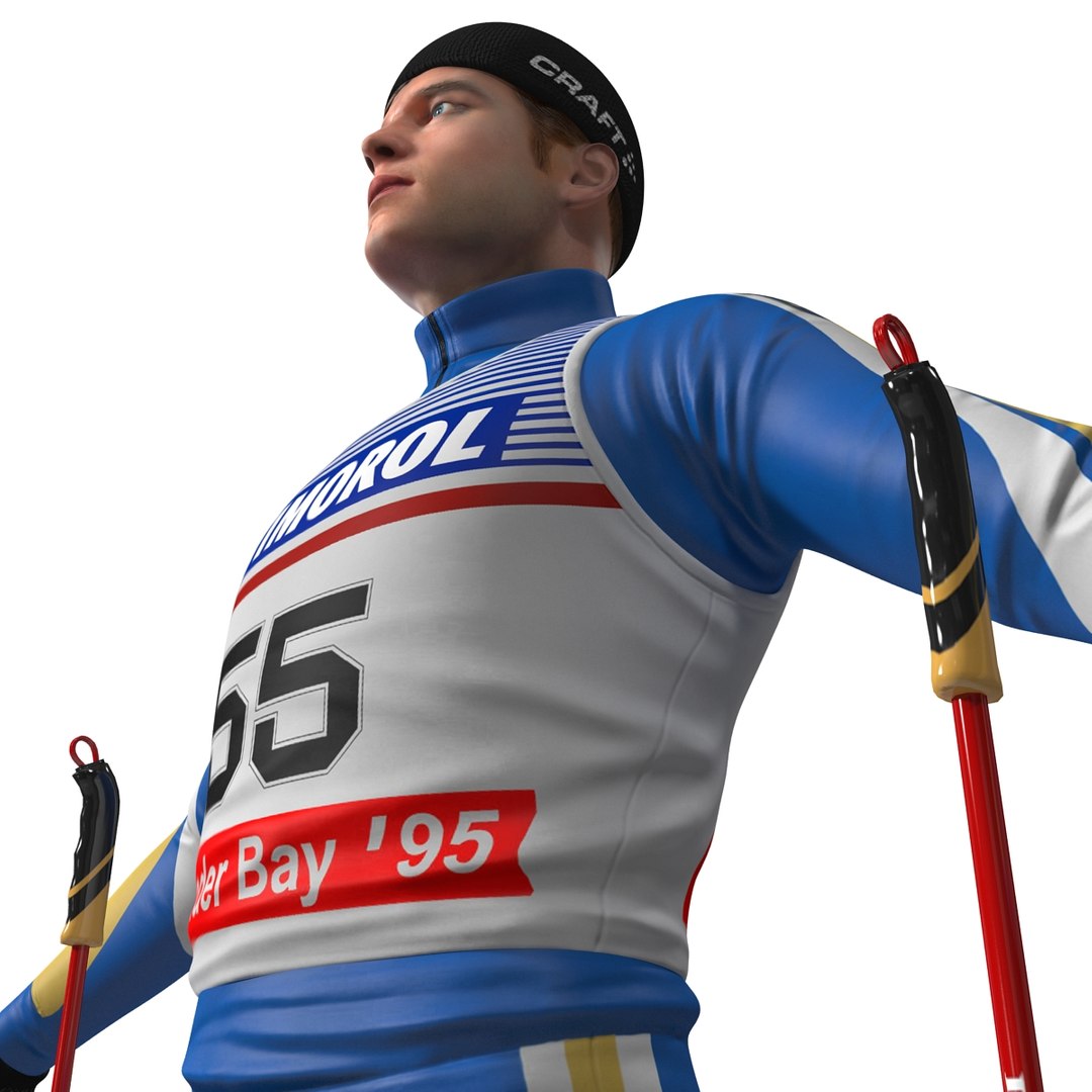 cross country skier 3d 3ds https://p.turbosquid.com/ts-thumb/Jb/fhSxvL/gYraEwds/crosscountryskier_35/jpg/1385049776/1920x1080/fit_q87/8f15b3307b990913643117cf4f8e8892db217962/crosscountryskier_35.jpg