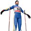 Langläufer