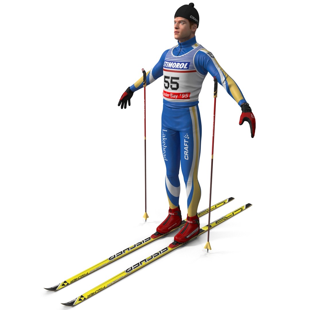 cross country skier 3d 3ds https://p.turbosquid.com/ts-thumb/Jb/fhSxvL/iu0QSzYl/crosscountryskier_14/jpg/1385049688/1920x1080/fit_q87/d6bd7d82004f70e59f4ca3c31fae3bde15d82347/crosscountryskier_14.jpg
