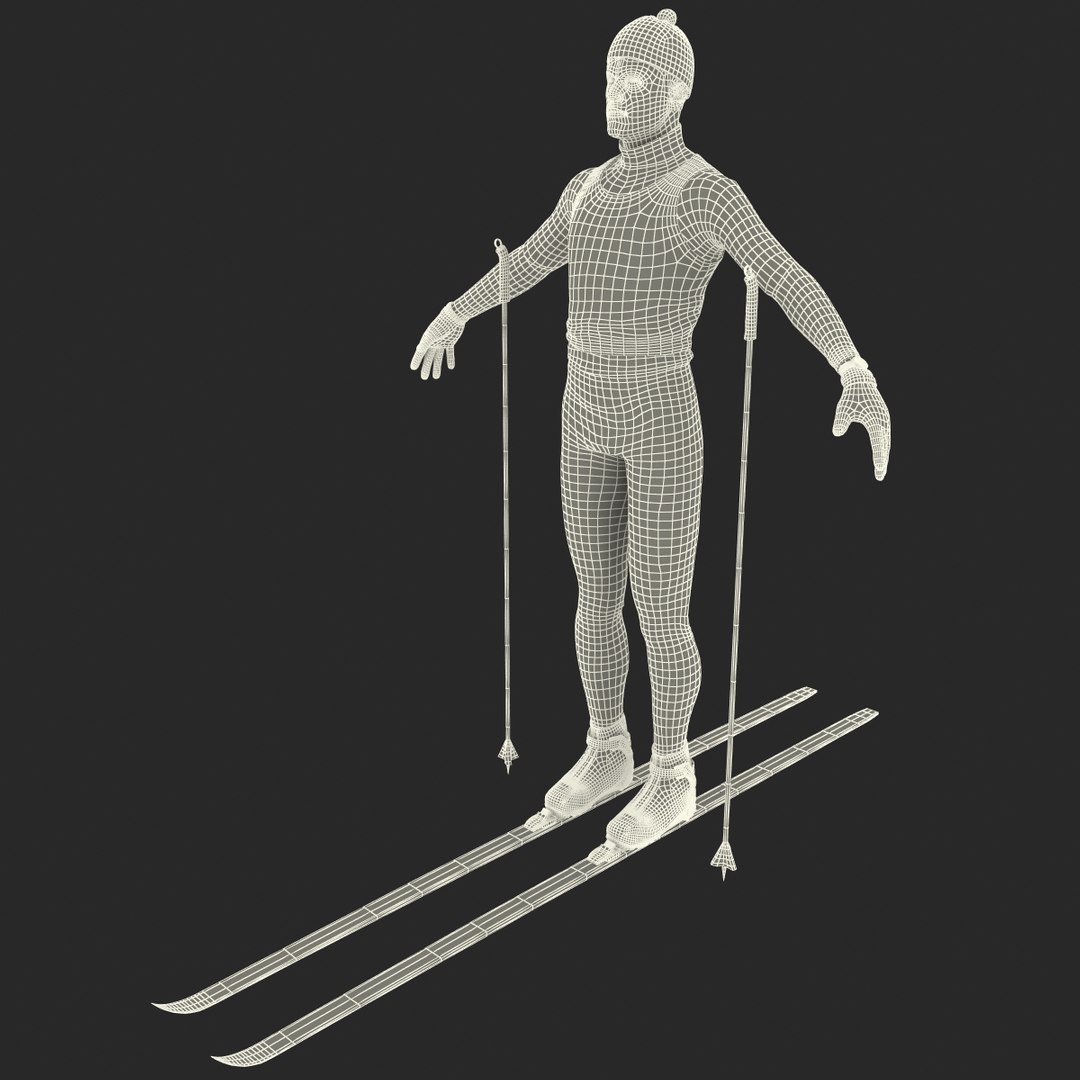 cross country skier 3d 3ds https://p.turbosquid.com/ts-thumb/Jb/fhSxvL/j6J8Ibr6/crosscountryskier_197/jpg/1385050524/1920x1080/fit_q87/2adcb917e60a0b65fc5de9ba8c235e33c01d79fb/crosscountryskier_197.jpg