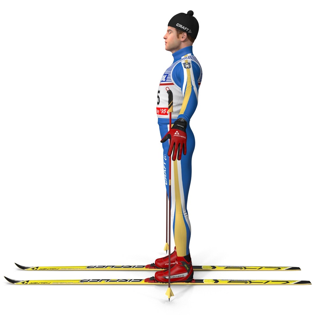 cross country skier 3d 3ds https://p.turbosquid.com/ts-thumb/Jb/fhSxvL/jnVIXjTe/crosscountryskier_10/jpg/1385049672/1920x1080/fit_q87/59c999c302941a5e078fa9ae8aa9a49721b8c84a/crosscountryskier_10.jpg