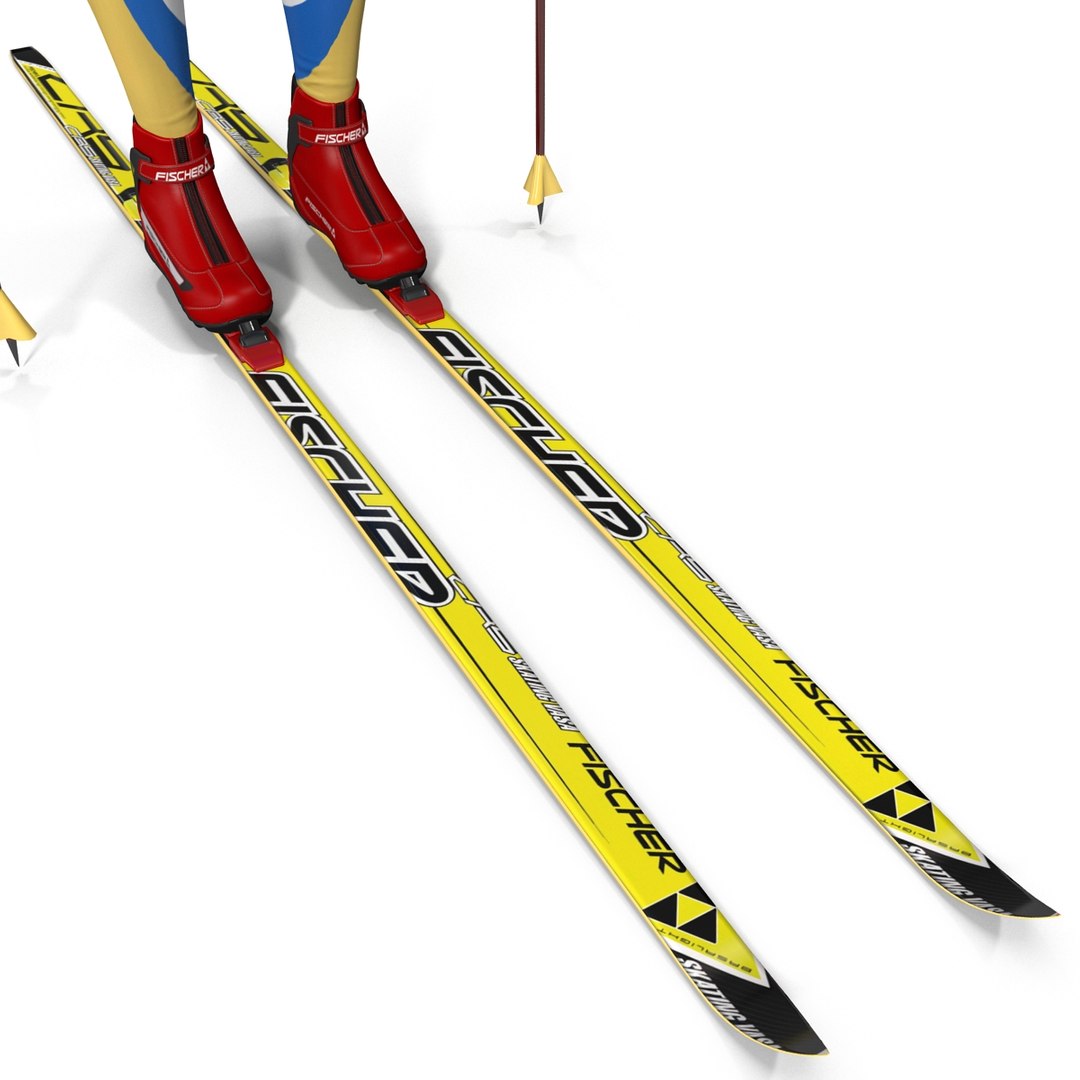 cross country skier 3d 3ds https://p.turbosquid.com/ts-thumb/Jb/fhSxvL/l6OIBXR1/crosscountryskier_44/jpg/1385049816/1920x1080/fit_q87/6e5253c6c94eb2e6065eae86b09a32947a782a8b/crosscountryskier_44.jpg