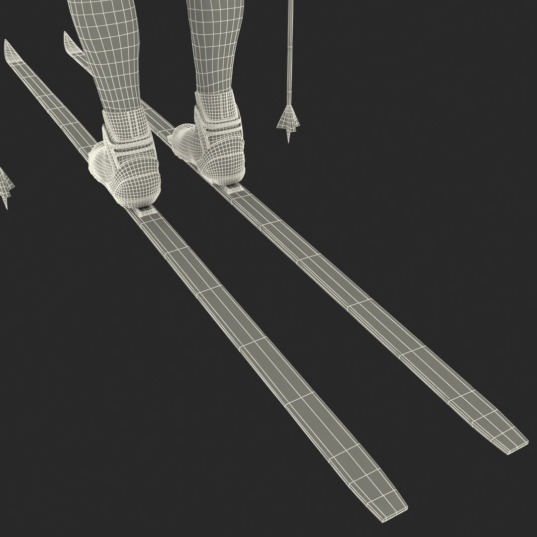 cross country skier 3d 3ds https://p.turbosquid.com/ts-thumb/Jb/fhSxvL/lWv6dsZY/crosscountryskier_226/jpg/1385050669/1920x1080/fit_q87/da6c7c987e38afd786a1b6a6c0ed84a99cfe5bfa/crosscountryskier_226.jpg