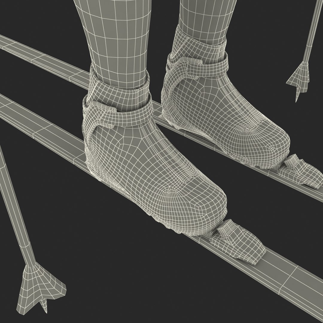 cross country skier 3d 3ds https://p.turbosquid.com/ts-thumb/Jb/fhSxvL/niZUH78n/crosscountryskier_208/jpg/1385050579/1920x1080/fit_q87/7beb38990df2d5909b2c40f91ecd8d74d4f2839e/crosscountryskier_208.jpg