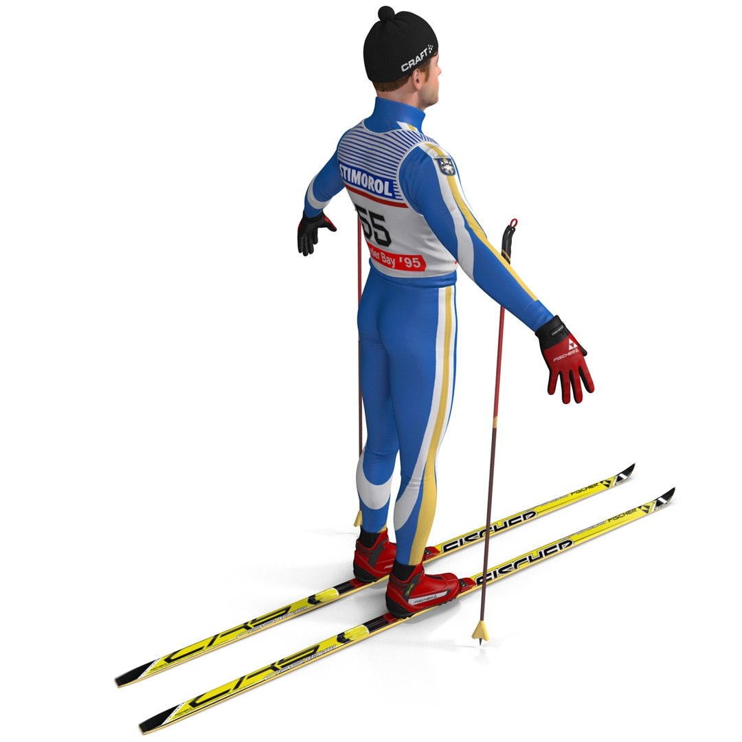 cross country skier 3d 3ds https://p.turbosquid.com/ts-thumb/Jb/fhSxvL/ooI3qsdM/crosscountryskier_17/jpg/1385049703/1920x1080/fit_q87/5872cf49e4ee3c40af180330c2a333873272df75/crosscountryskier_17.jpg