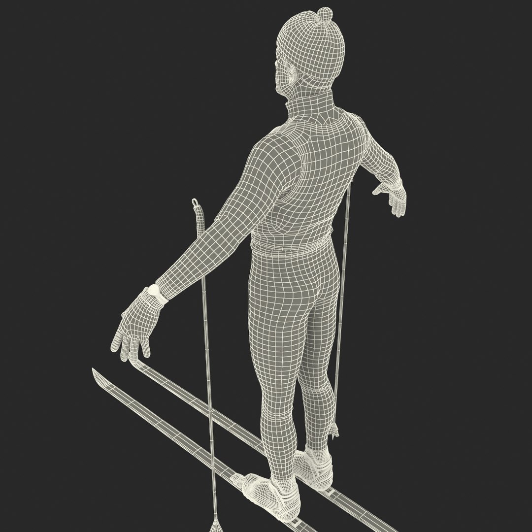 cross country skier 3d 3ds https://p.turbosquid.com/ts-thumb/Jb/fhSxvL/pYiRL5Y9/crosscountryskier_202/jpg/1385050552/1920x1080/fit_q87/900df2091b11b76f8797f7e436e2faee783f9008/crosscountryskier_202.jpg