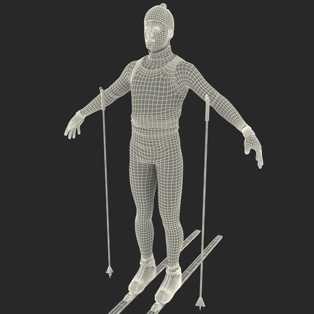 cross country skier 3d 3ds https://p.turbosquid.com/ts-thumb/Jb/fhSxvL/rb4J5hh6/crosscountryskier_198/jpg/1385050532/1920x1080/fit_q87/97f9f322e5784086ef79c2be2ae8e63886bd6524/crosscountryskier_198.jpg