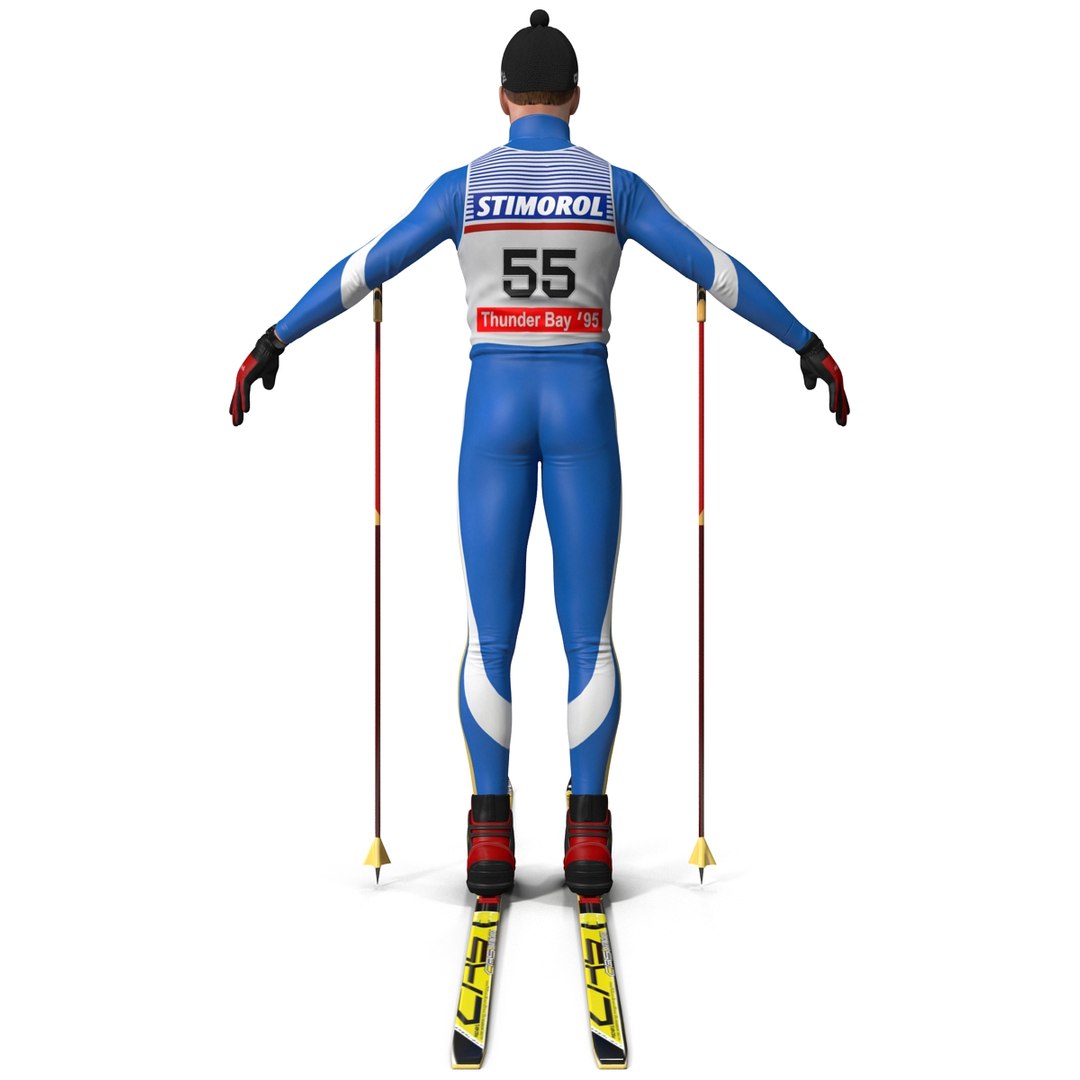 cross country skier 3d 3ds https://p.turbosquid.com/ts-thumb/Jb/fhSxvL/rnJEN87E/crosscountryskier_11/jpg/1385049676/1920x1080/fit_q87/d7ebb1920d46c3ac3ca57b44340871df34375a9d/crosscountryskier_11.jpg