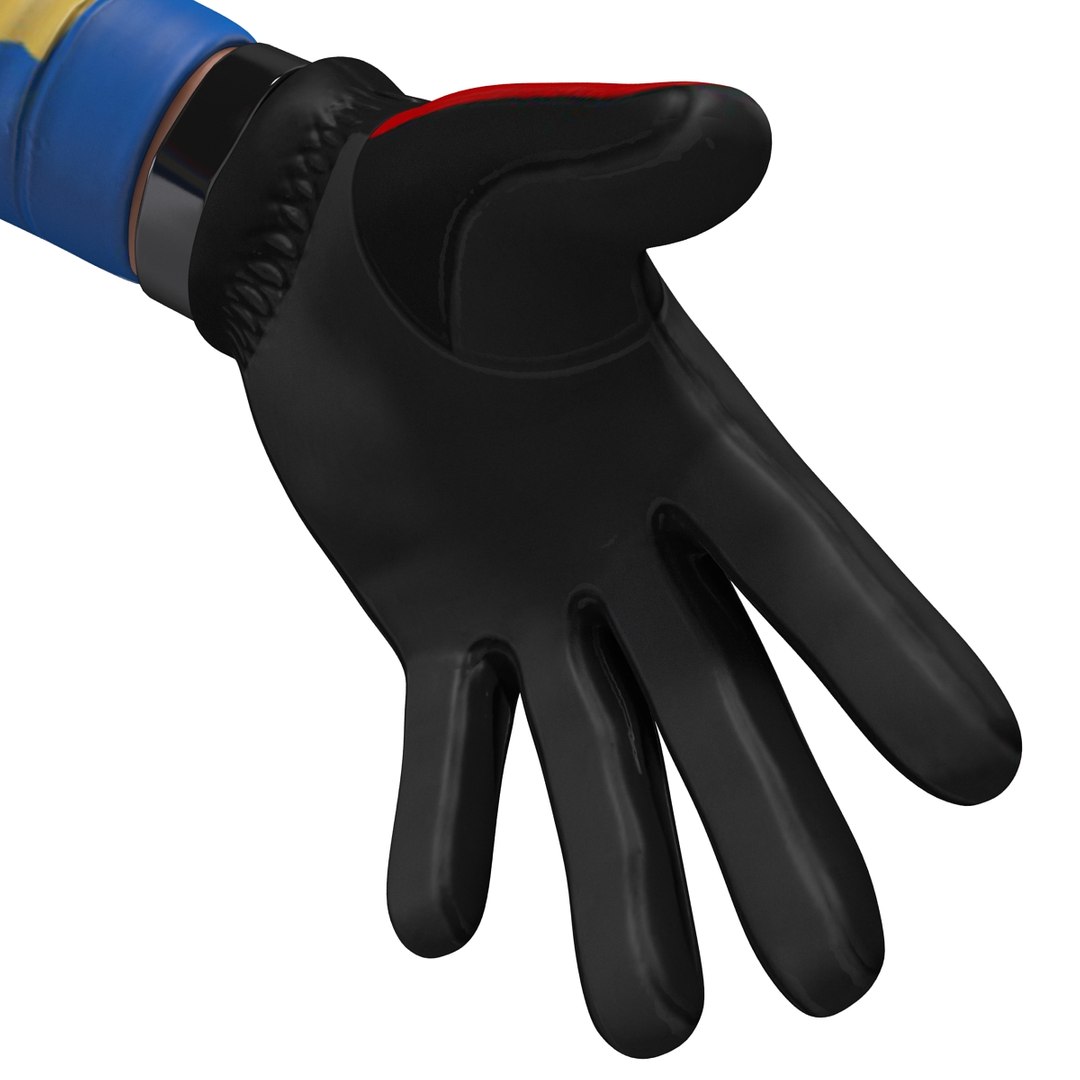 cross country skier 3d 3ds https://p.turbosquid.com/ts-thumb/Jb/fhSxvL/sIpd3j2d/crosscountryskier_34/jpg/1385049769/1920x1080/fit_q87/cd577a998a9e2c80566041662ed0d125f4eb1587/crosscountryskier_34.jpg