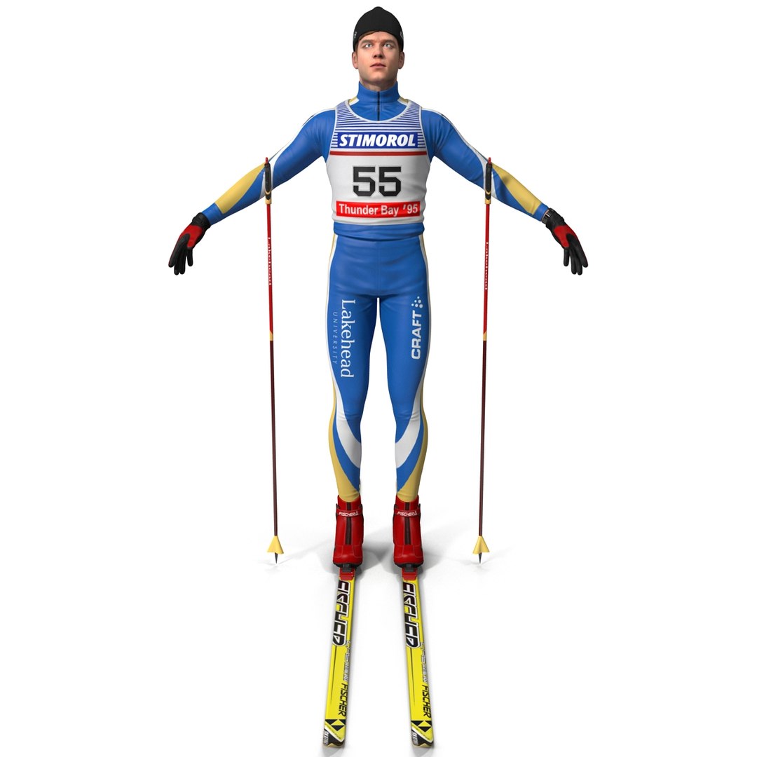 cross country skier 3d 3ds https://p.turbosquid.com/ts-thumb/Jb/fhSxvL/tDkynOAZ/crosscountryskier_9/jpg/1385049669/1920x1080/fit_q87/5f29054218caa4b1394ffd11d68a30a115426006/crosscountryskier_9.jpg