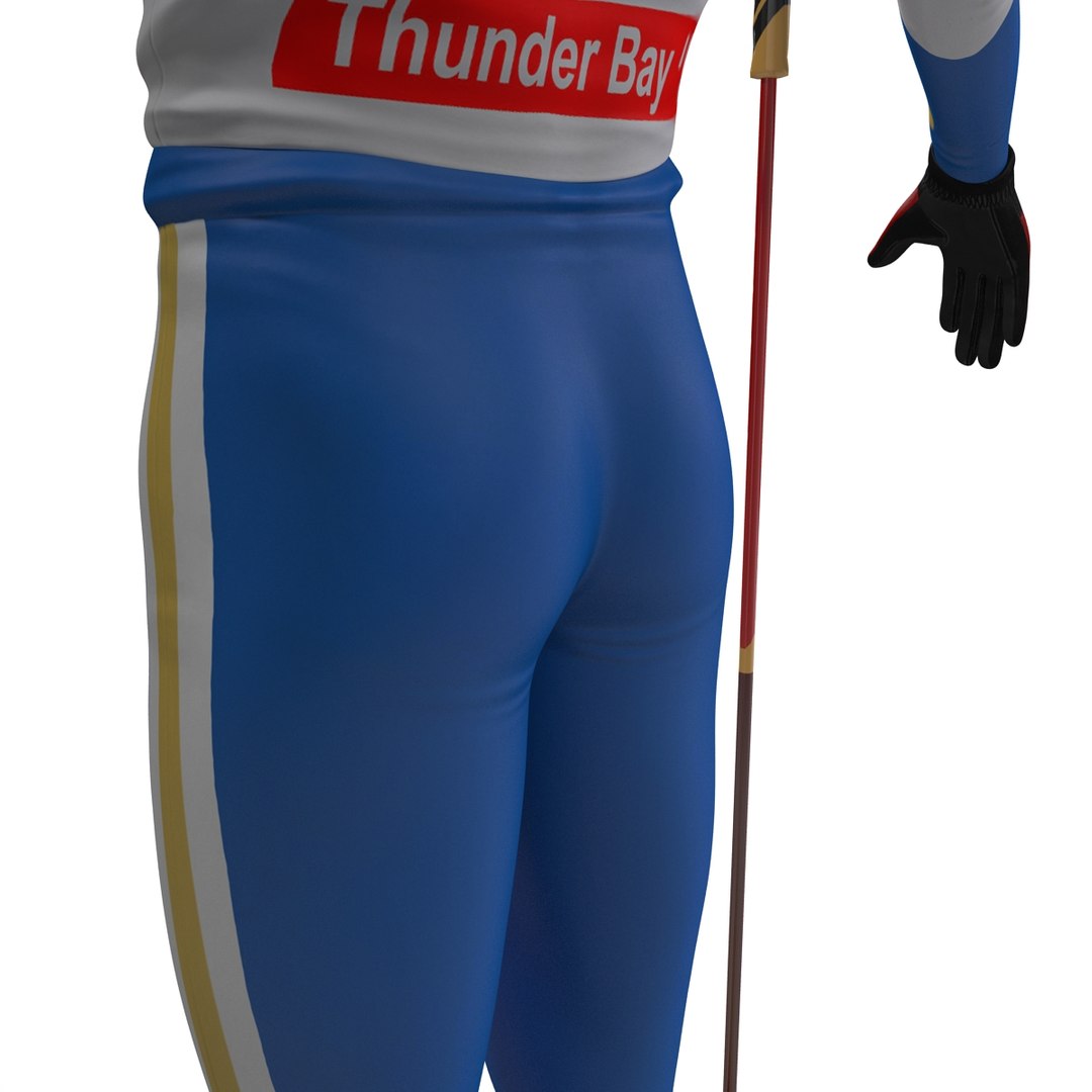 cross country skier 3d 3ds https://p.turbosquid.com/ts-thumb/Jb/fhSxvL/zFvqn3jS/crosscountryskier_29/jpg/1385049753/1920x1080/fit_q87/800d64fdc3c7d38d21fca5f5dc6dcca2815a475a/crosscountryskier_29.jpg