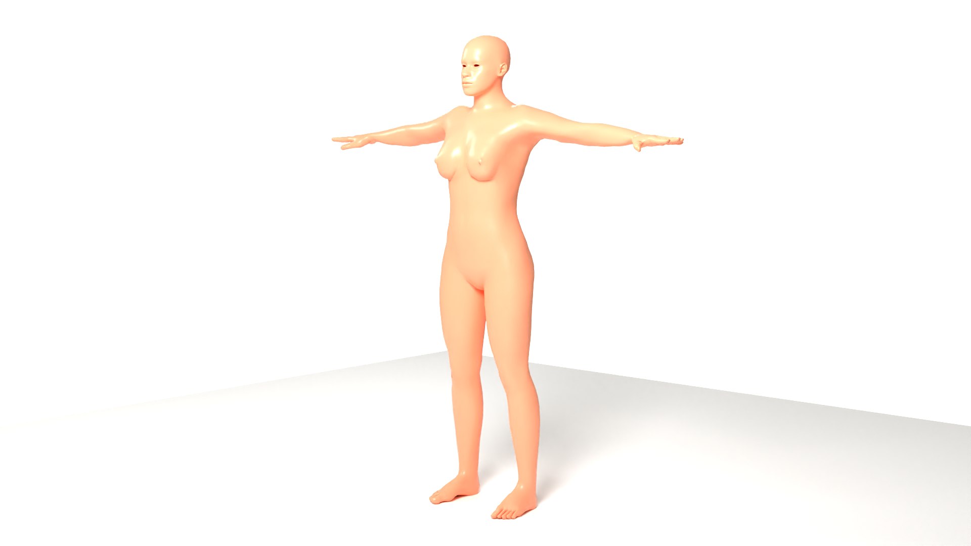 FemaleFullAnatomy 3D https://p.turbosquid.com/ts-thumb/Jb/gAuq4E/Bf/female_v13/png/1692868684/1920x1080/fit_q87/7c332726397bc400a31f577e3573b236fed9896a/female_v13.jpg