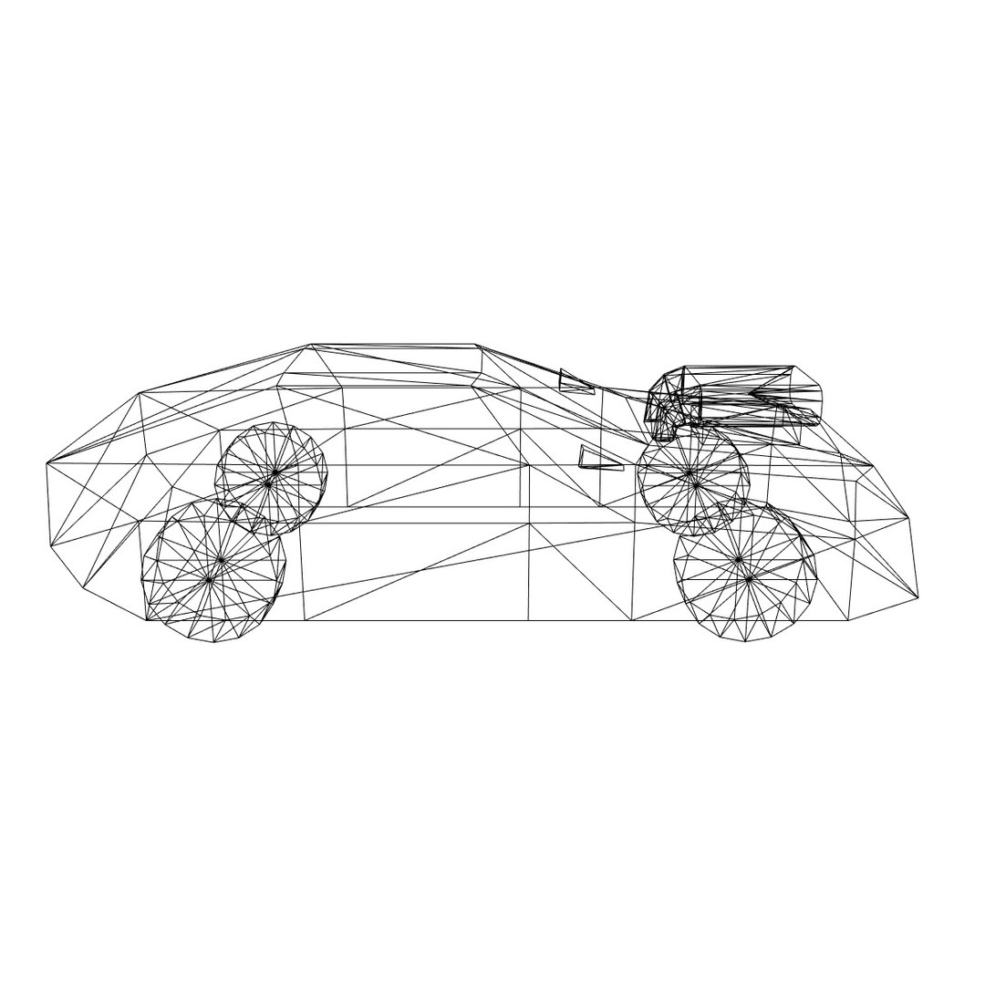 3D model sports car guardian https://p.turbosquid.com/ts-thumb/Jb/jHVleV/6Xrm8KsN/wireframe3side/jpg/1580025936/1920x1080/fit_q87/4699c7351c792cb088ff459efa0fb6bd57f466f4/wireframe3side.jpg