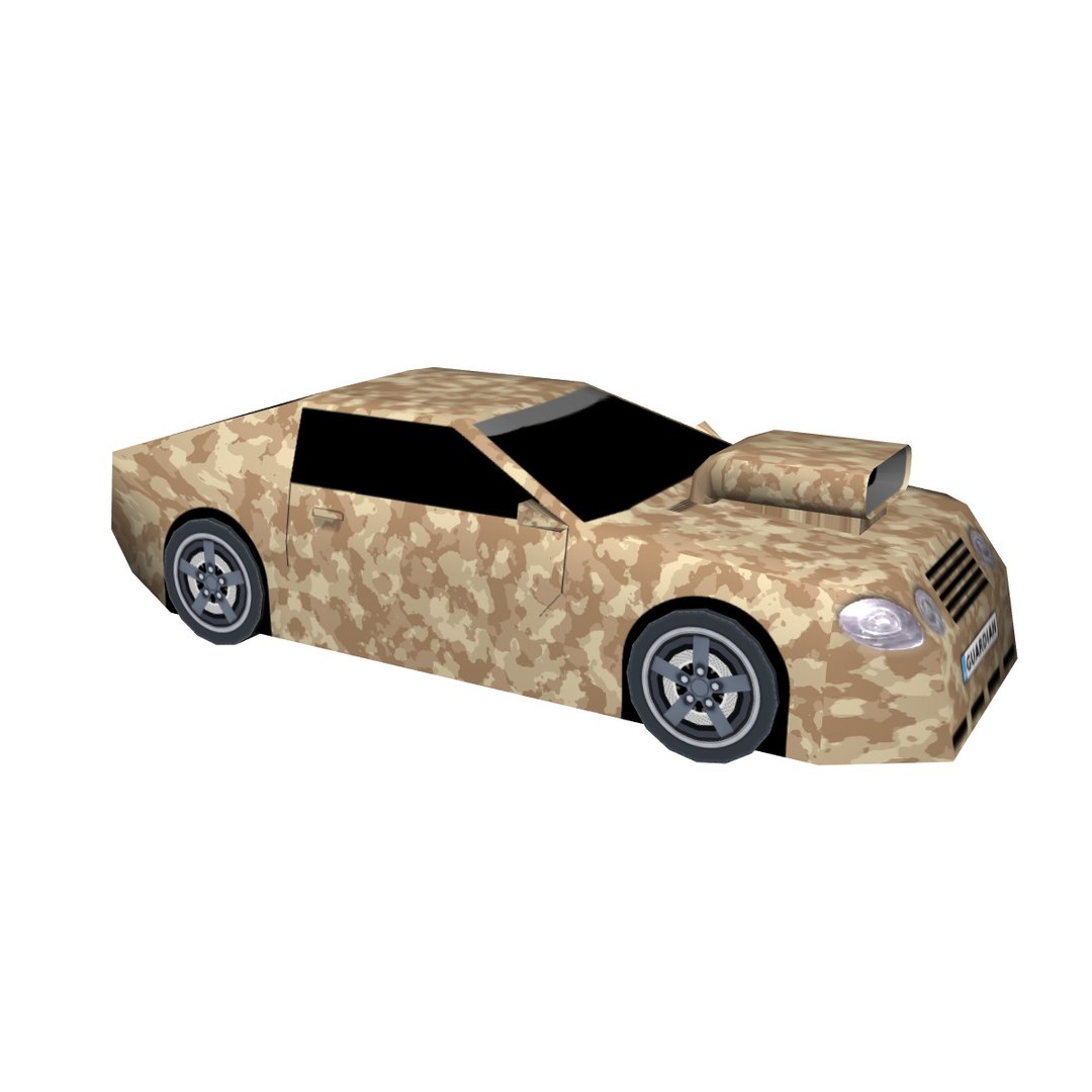 3D model sports car guardian https://p.turbosquid.com/ts-thumb/Jb/jHVleV/DYfSbZaQ/image3/jpg/1580025983/1920x1080/fit_q87/778ce90c1694ffe8b66d85edc1431106e1c6e976/image3.jpg