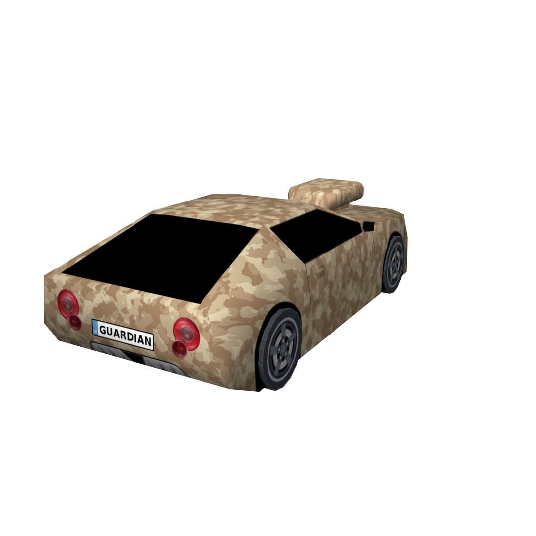 3D model sports car guardian https://p.turbosquid.com/ts-thumb/Jb/jHVleV/I80cWe89/image6/jpg/1580026008/1920x1080/fit_q87/d92fcd3e0264319d7da322c7e90b8a77ba451f11/image6.jpg