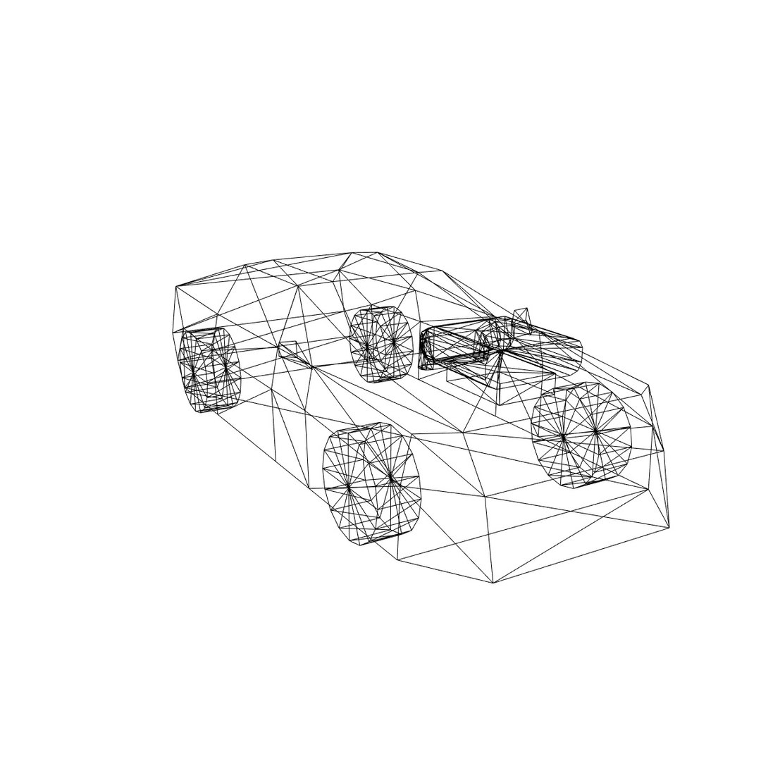 3D model sports car guardian https://p.turbosquid.com/ts-thumb/Jb/jHVleV/JvpOu5mF/wireframe2quarter/jpg/1580025915/1920x1080/fit_q87/e92aaf529d8f858b1904bc584f57a7e3441750cd/wireframe2quarter.jpg