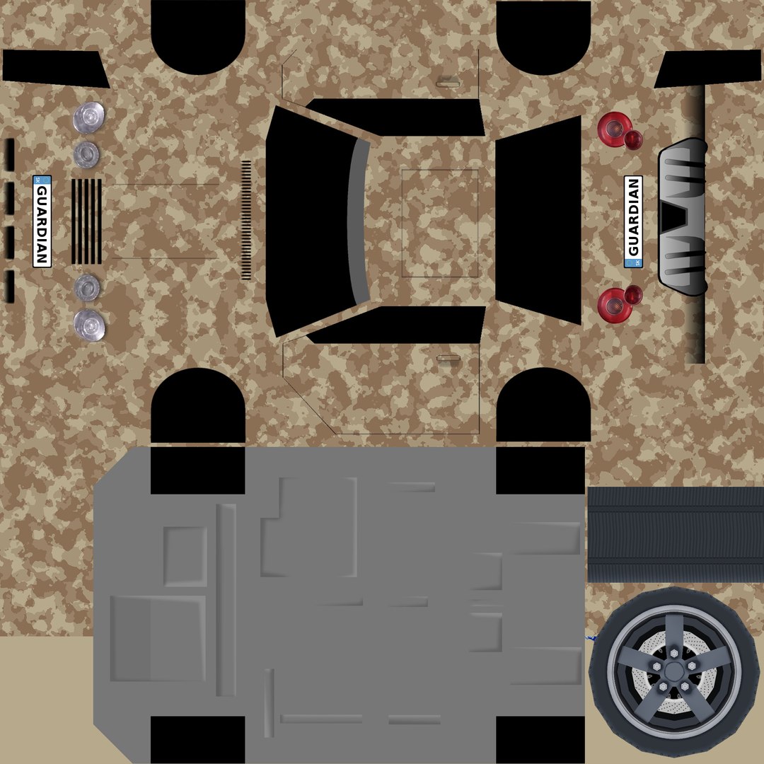 3D model sports car guardian https://p.turbosquid.com/ts-thumb/Jb/jHVleV/SxQO1SPz/guardian/jpg/1580026045/1920x1080/fit_q87/d1cc576599b3c5ac597b73f41a82bb82c7fe7e96/guardian.jpg