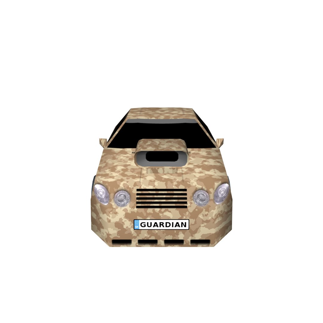 3D model sports car guardian https://p.turbosquid.com/ts-thumb/Jb/jHVleV/aJcP8Vnv/image1/jpg/1580025947/1920x1080/fit_q87/b07606fcf5697b0c9484daf267d3eed101344bfb/image1.jpg