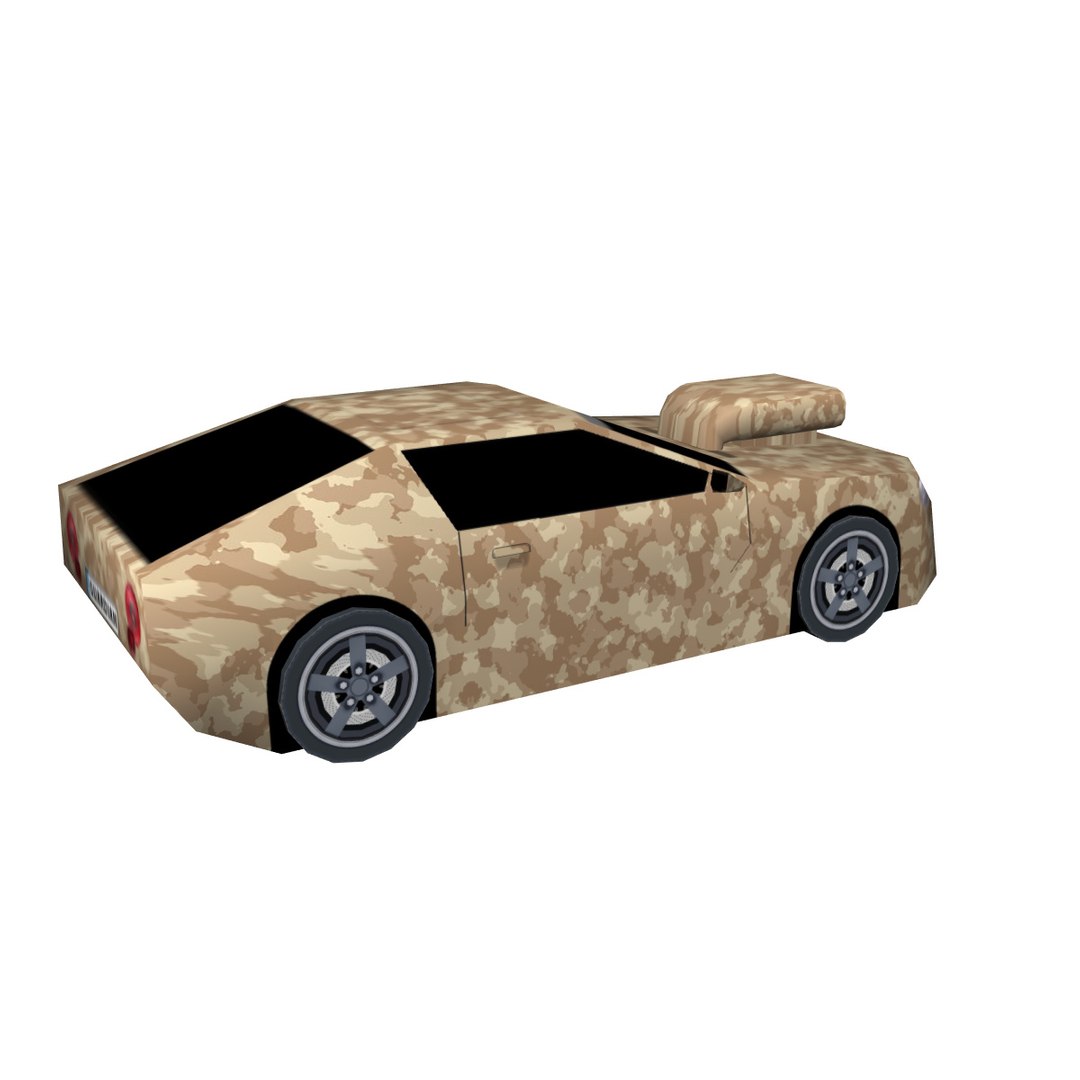 3D model sports car guardian https://p.turbosquid.com/ts-thumb/Jb/jHVleV/jgSLJAV3/image5/jpg/1580025999/1920x1080/fit_q87/87814b2ec4b3cfc3a4cf4aa86352ab9d61d829d6/image5.jpg