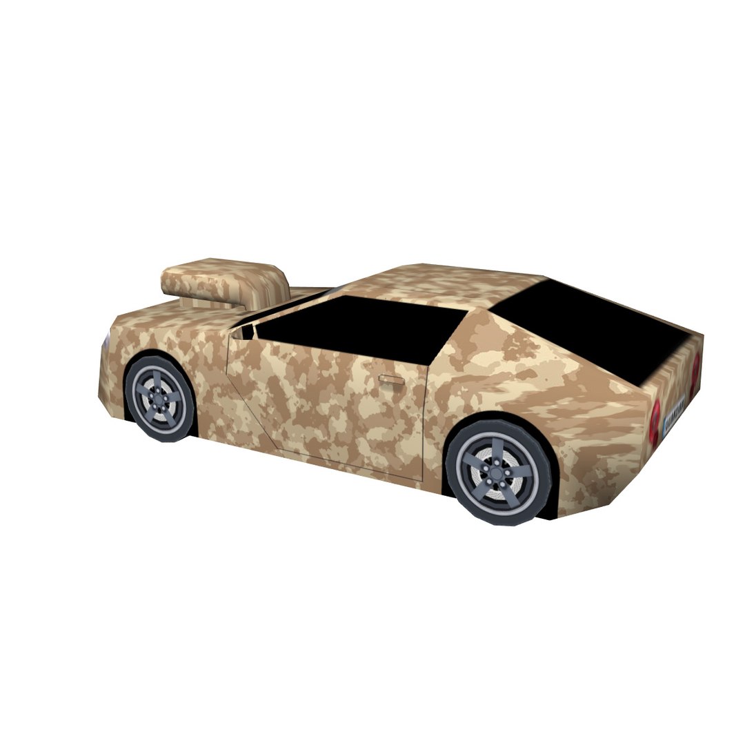 3D model sports car guardian https://p.turbosquid.com/ts-thumb/Jb/jHVleV/jtlSapAM/image9/jpg/1580026032/1920x1080/fit_q87/cd978635103387046c8ad7e77d46a9c86e390bfb/image9.jpg
