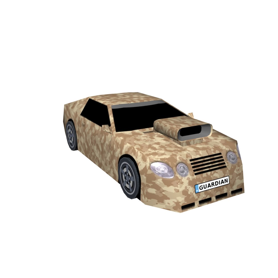 3D model sports car guardian https://p.turbosquid.com/ts-thumb/Jb/jHVleV/xIjcgzdm/image2/jpg/1580025975/1920x1080/fit_q87/c893ea9f3c01df2432cf57e2f56986318a7c0464/image2.jpg