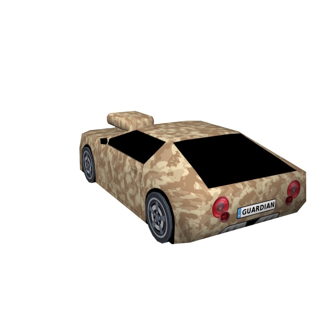 3D model sports car guardian https://p.turbosquid.com/ts-thumb/Jb/jHVleV/xLu91N5R/image8/jpg/1580026024/1920x1080/fit_q87/46978a360fb384faafe3425f2f4c7e7e56ab7252/image8.jpg