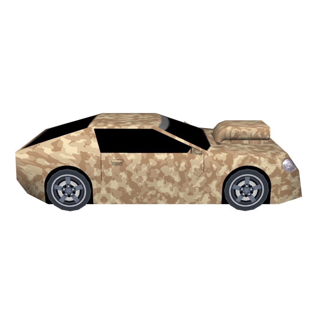3D model sports car guardian https://p.turbosquid.com/ts-thumb/Jb/jHVleV/yA7msfmh/image4/jpg/1580025991/1920x1080/fit_q87/b96d4608ade1d8c1dabed50810bd639dc83d62f4/image4.jpg