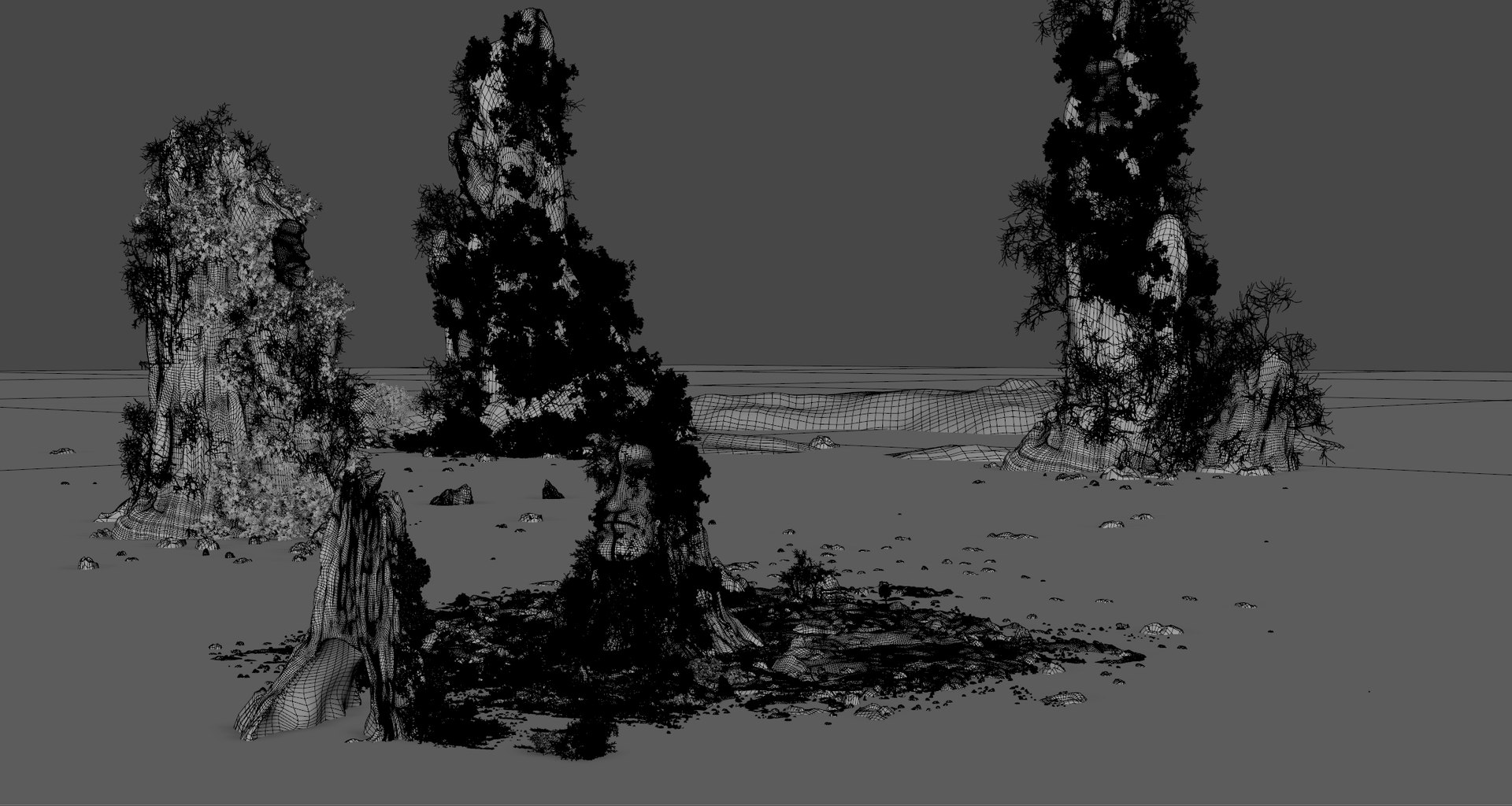 Rapa Nui Temple 3D model https://p.turbosquid.com/ts-thumb/Jb/js1rn2/Gp/rapa13/jpg/1637352266/1920x1080/fit_q87/6f1593779f37e8adba7f4571d4abb5bcc7953217/rapa13.jpg