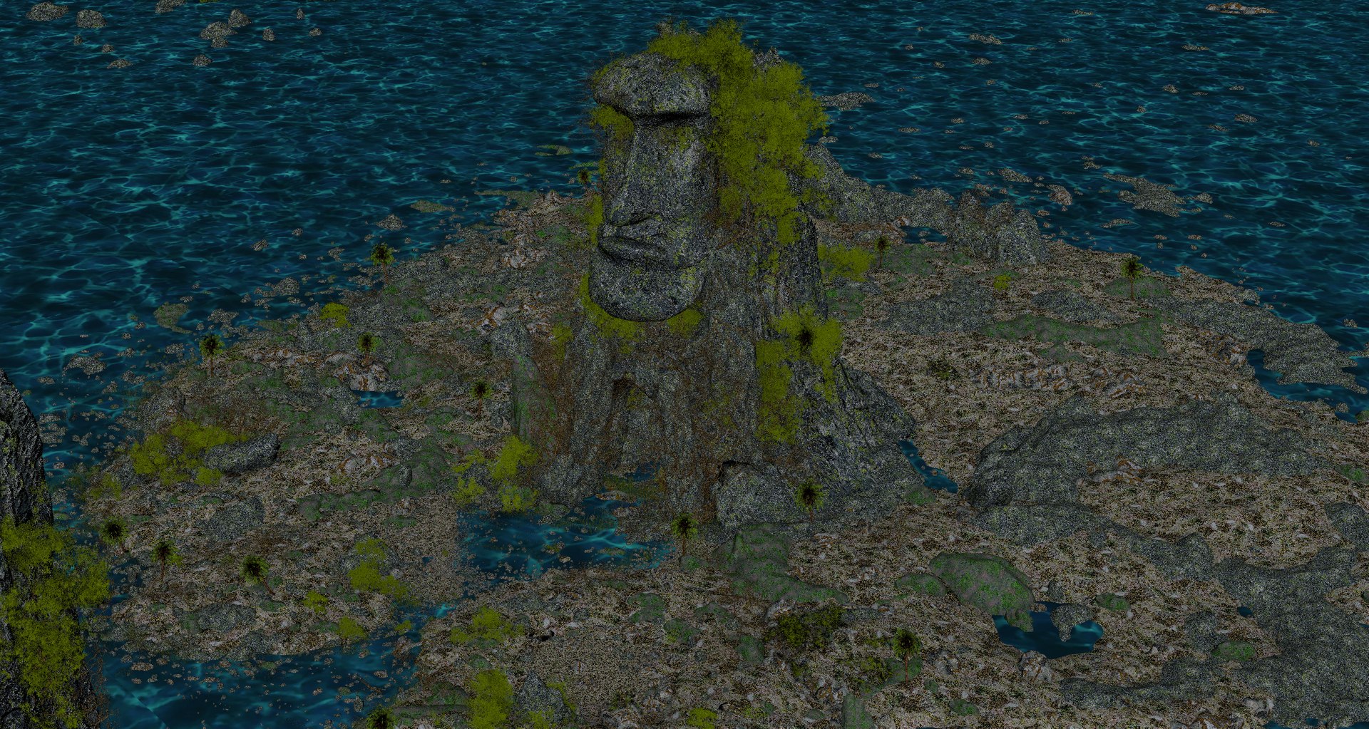 Rapa Nui Temple 3D model https://p.turbosquid.com/ts-thumb/Jb/js1rn2/aj/rapa16/jpg/1637352272/1920x1080/fit_q87/4a1cac12efc38922ec318526ae71c9913836945b/rapa16.jpg