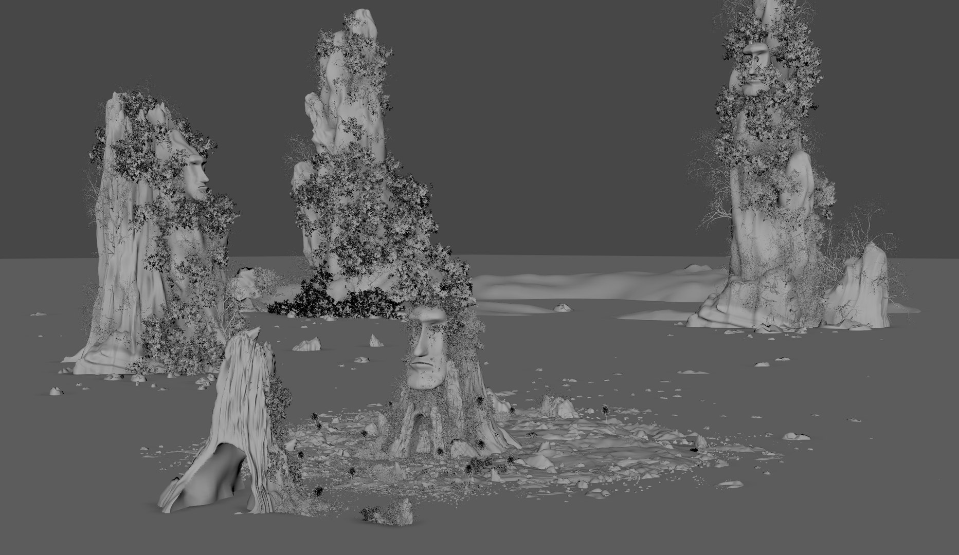 Rapa Nui Temple 3D model https://p.turbosquid.com/ts-thumb/Jb/js1rn2/o6/rapa14/jpg/1637352266/1920x1080/fit_q87/be4ed61cc682edcf3da3e5accb7ffb5b3cb3973e/rapa14.jpg