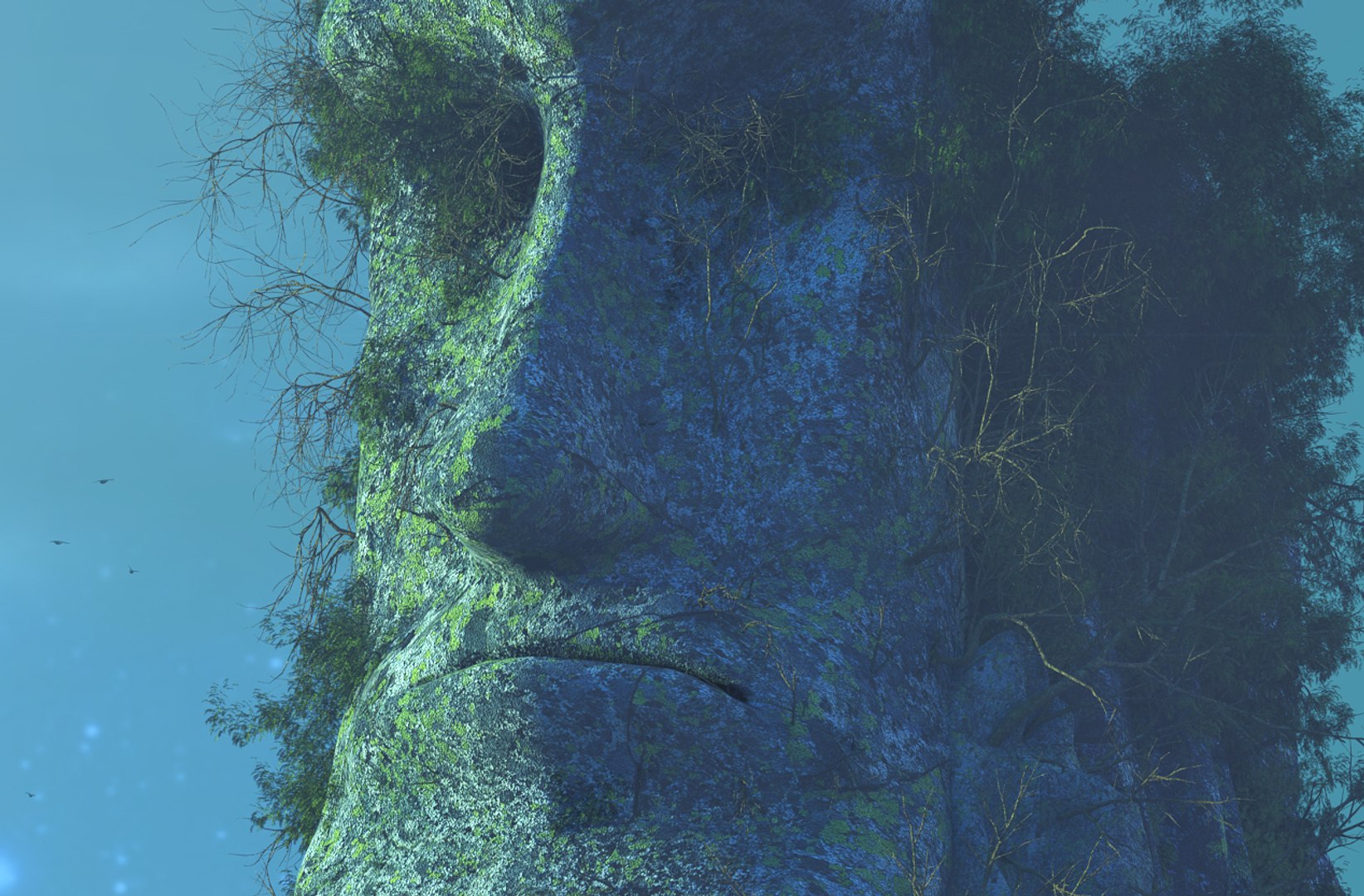 Rapa Nui Temple 3D model https://p.turbosquid.com/ts-thumb/Jb/js1rn2/qW/rapa8/jpg/1637323540/1920x1080/fit_q87/a5c5c0fa7835cdfa5ab2fc040c3abd6798b451f5/rapa8.jpg