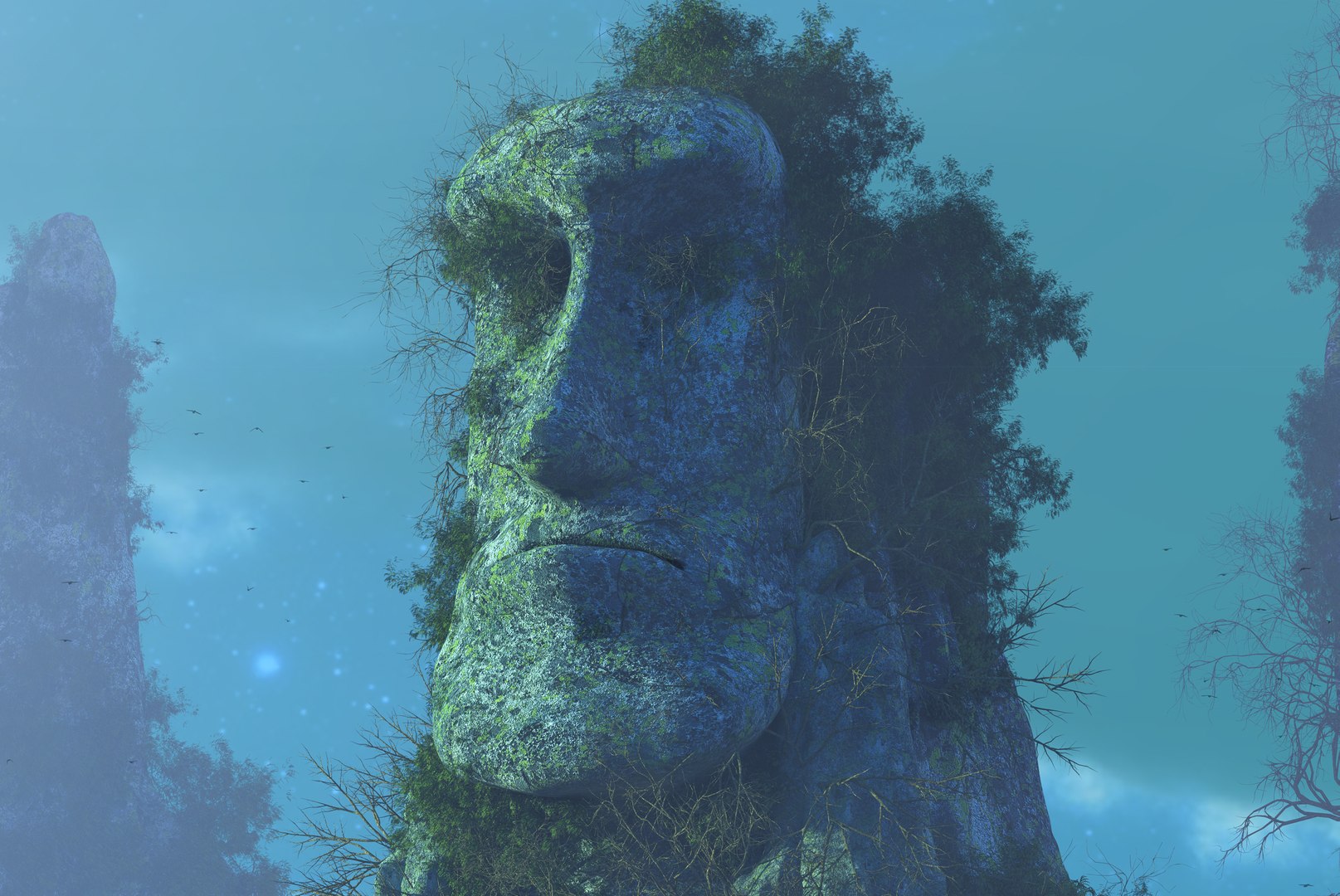 Rapa Nui Temple 3D model https://p.turbosquid.com/ts-thumb/Jb/js1rn2/vX/rapa4/jpg/1637323543/1920x1080/fit_q87/cda92c35cf778ab9589a81fea7429ca112c9dd5f/rapa4.jpg