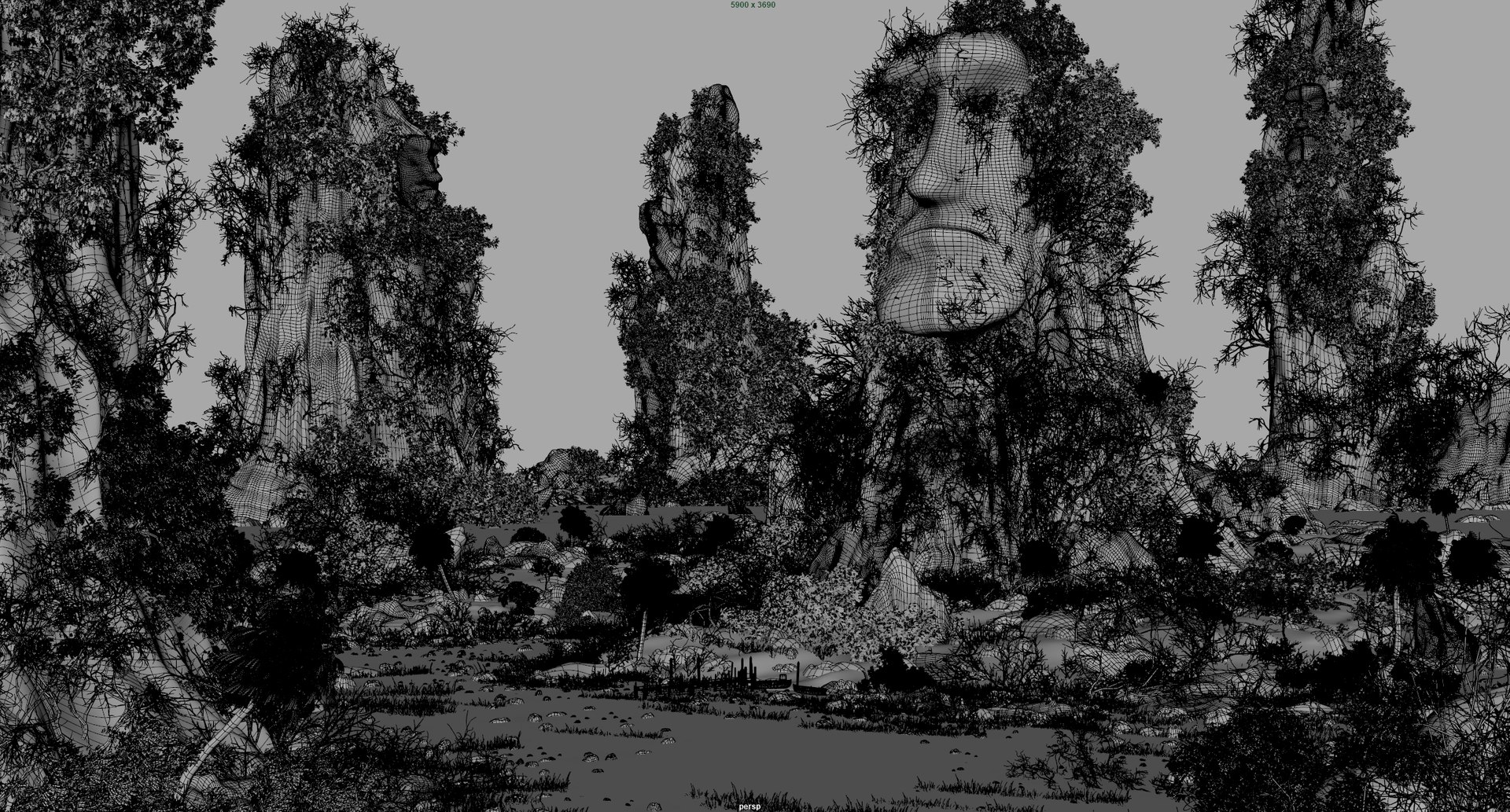 Rapa Nui Temple 3D model https://p.turbosquid.com/ts-thumb/Jb/js1rn2/x9/rapa12/jpg/1637323541/1920x1080/fit_q87/f621737129c2515fb78580c59294208d1ed90624/rapa12.jpg