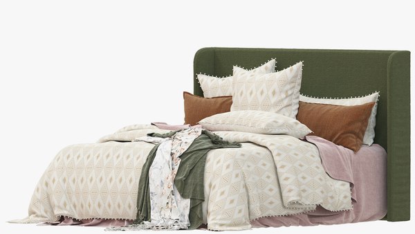 Adairs chenille cheap quilt cover