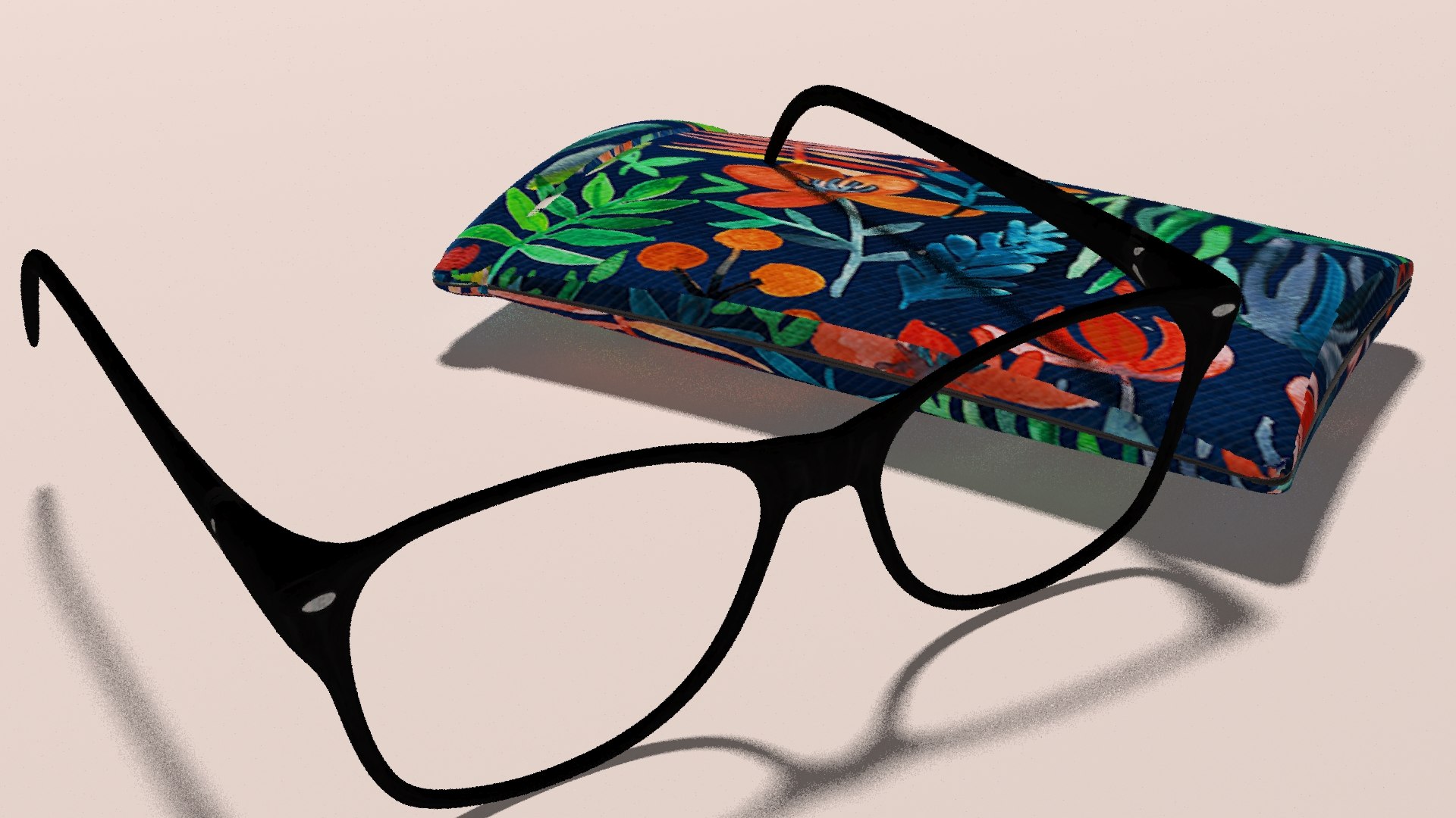 3D GLASSES CASE https://p.turbosquid.com/ts-thumb/Jb/m6E07i/02/glassescase3/jpg/1656520467/1920x1080/fit_q87/cb1c309e13626ea77b2c3bd1ca57e67355bc681c/glassescase3.jpg