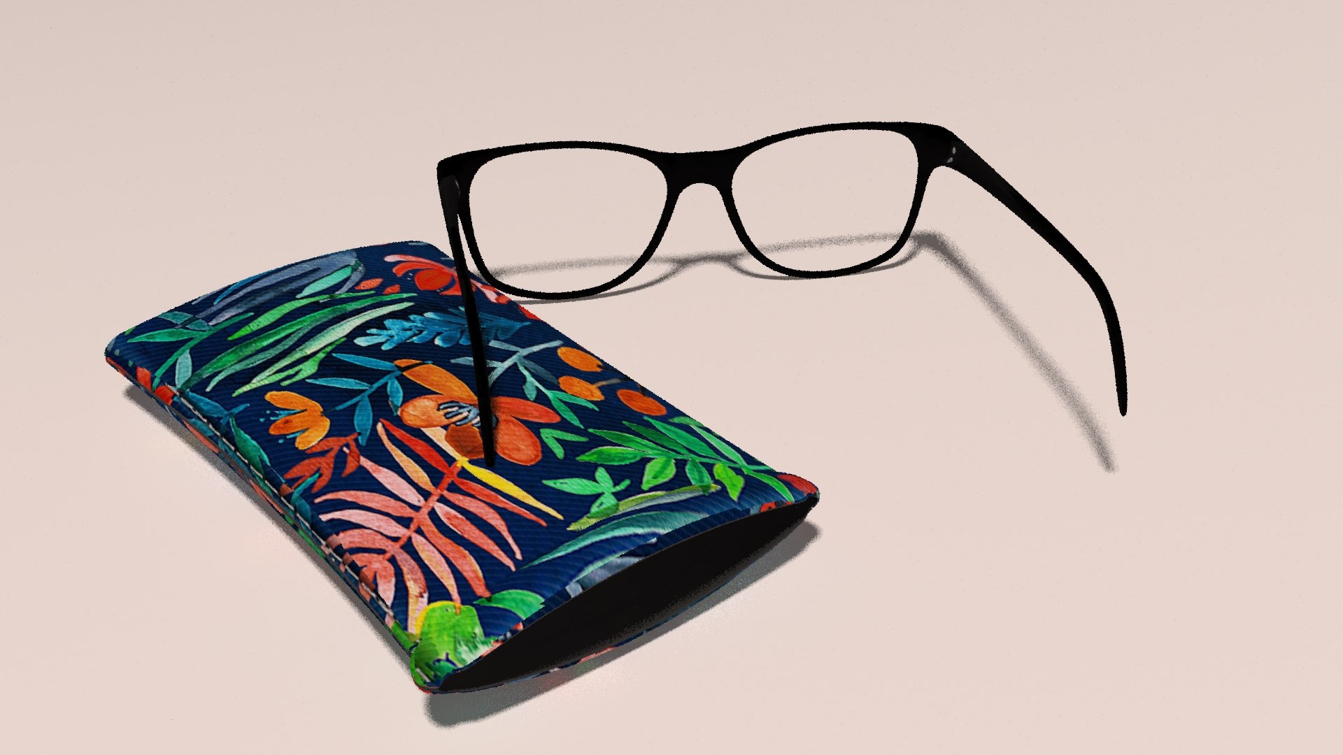 3D GLASSES CASE https://p.turbosquid.com/ts-thumb/Jb/m6E07i/20/glassescase2/jpg/1656520473/1920x1080/fit_q87/c8fa33522a86b7e1ea85e6f07ecf546fd490d86c/glassescase2.jpg