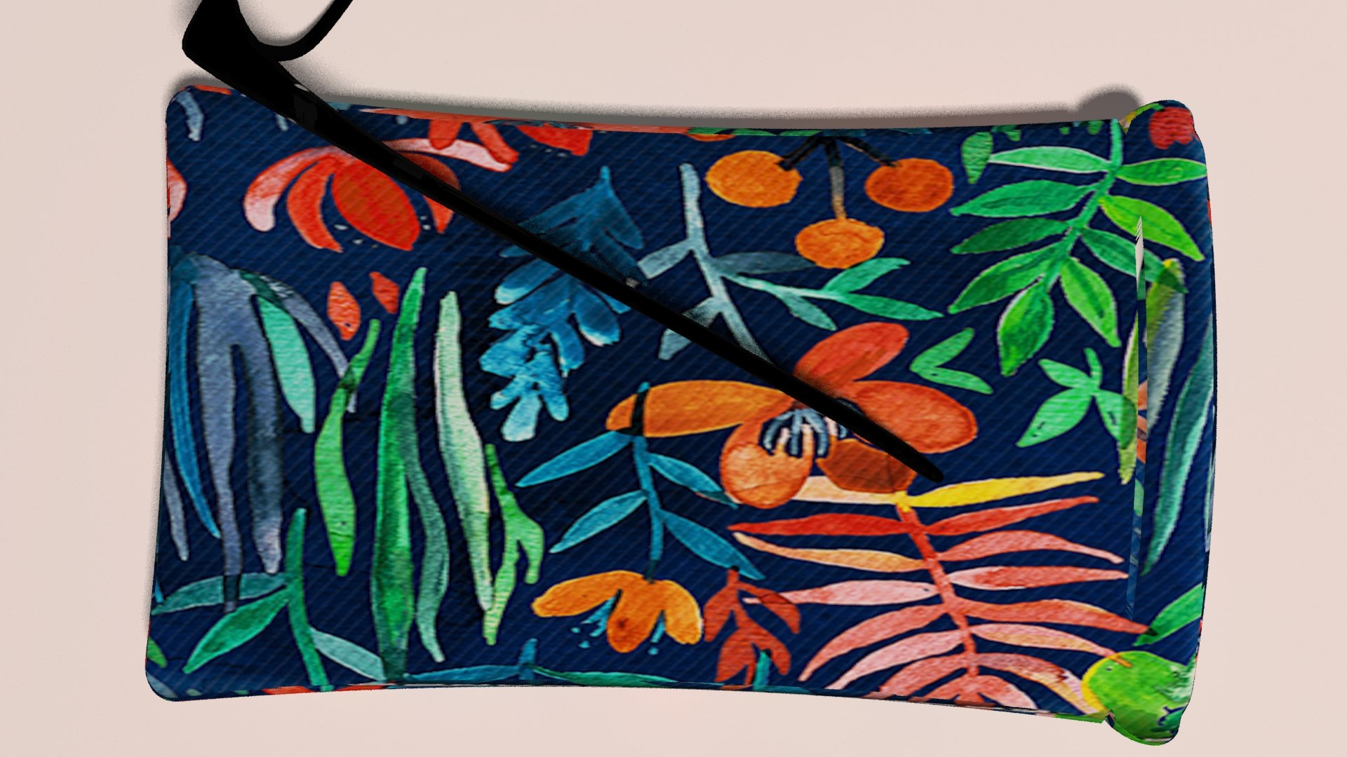 3D GLASSES CASE https://p.turbosquid.com/ts-thumb/Jb/m6E07i/5r/glassescase4/jpg/1656520515/1920x1080/fit_q87/f2384c76a90fbba75db6d1fb9594b611f353de78/glassescase4.jpg