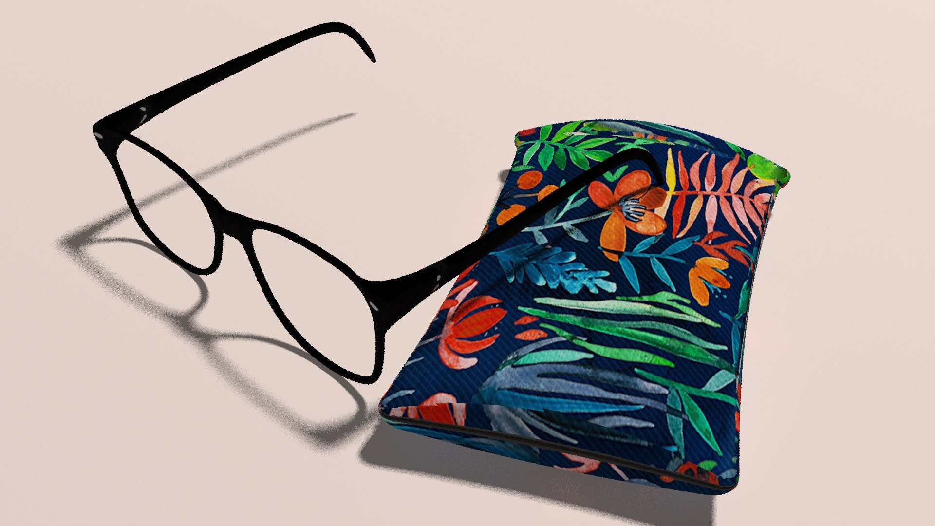 3D GLASSES CASE https://p.turbosquid.com/ts-thumb/Jb/m6E07i/C9/glassescase1/jpg/1656520466/1920x1080/fit_q87/5a260db26b16ed59b28e23e361218fcdfddaf19d/glassescase1.jpg