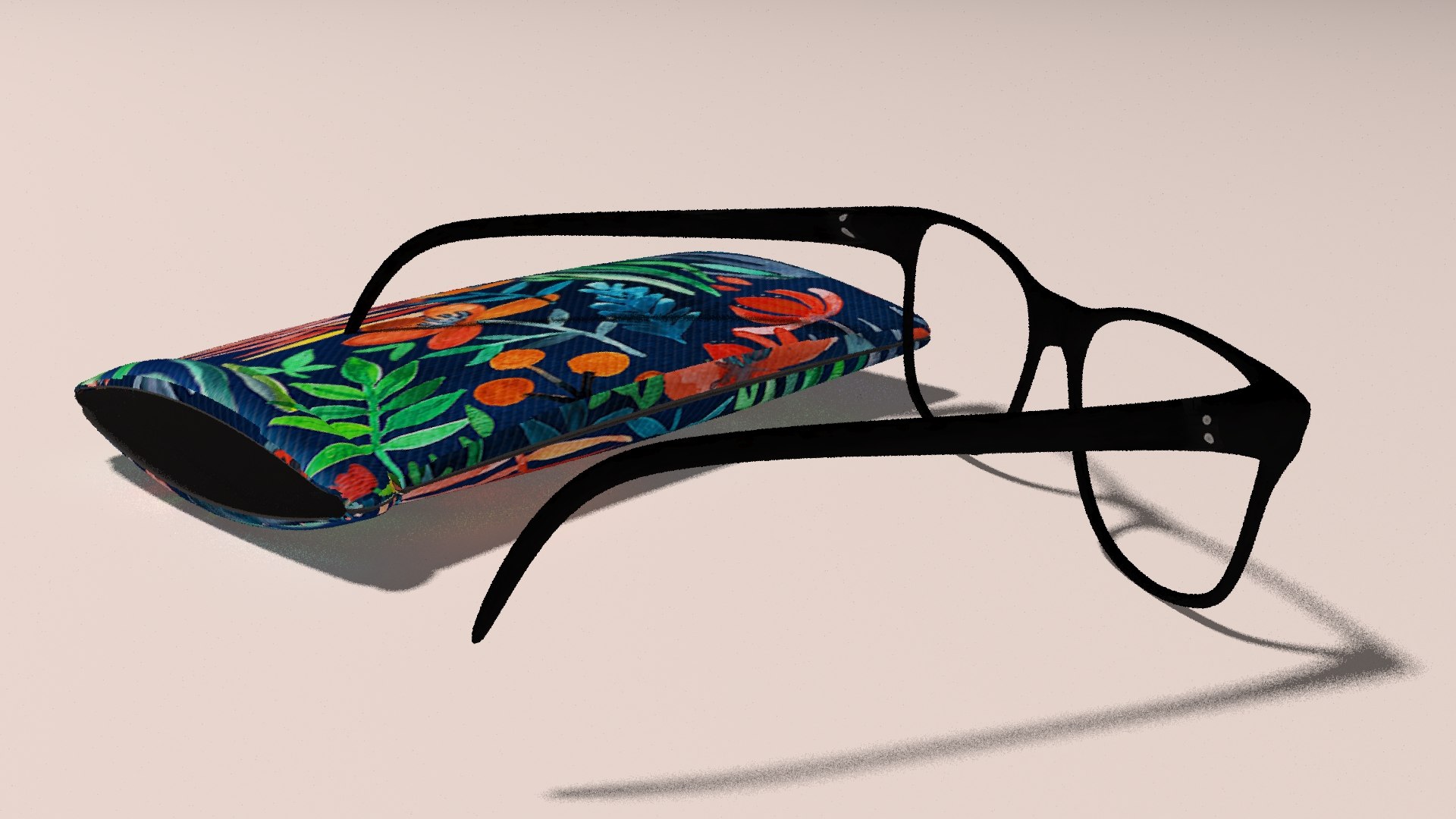 3D GLASSES CASE https://p.turbosquid.com/ts-thumb/Jb/m6E07i/Ei/glassescase5/jpg/1656520482/1920x1080/fit_q87/3ba520bf6ae4c13b7bea05e03e9f4588ca46bb0b/glassescase5.jpg