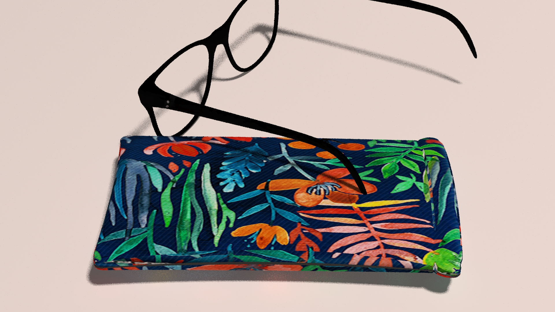 3D GLASSES CASE https://p.turbosquid.com/ts-thumb/Jb/m6E07i/lM/glassescase/jpg/1656520561/1920x1080/turn_fit_q99/e2aaff0bb4e50cdf1d1c4bbda0c810596a62b3ec/glassescase-1.jpg