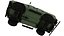 MilitaryVehicle3Dmodel