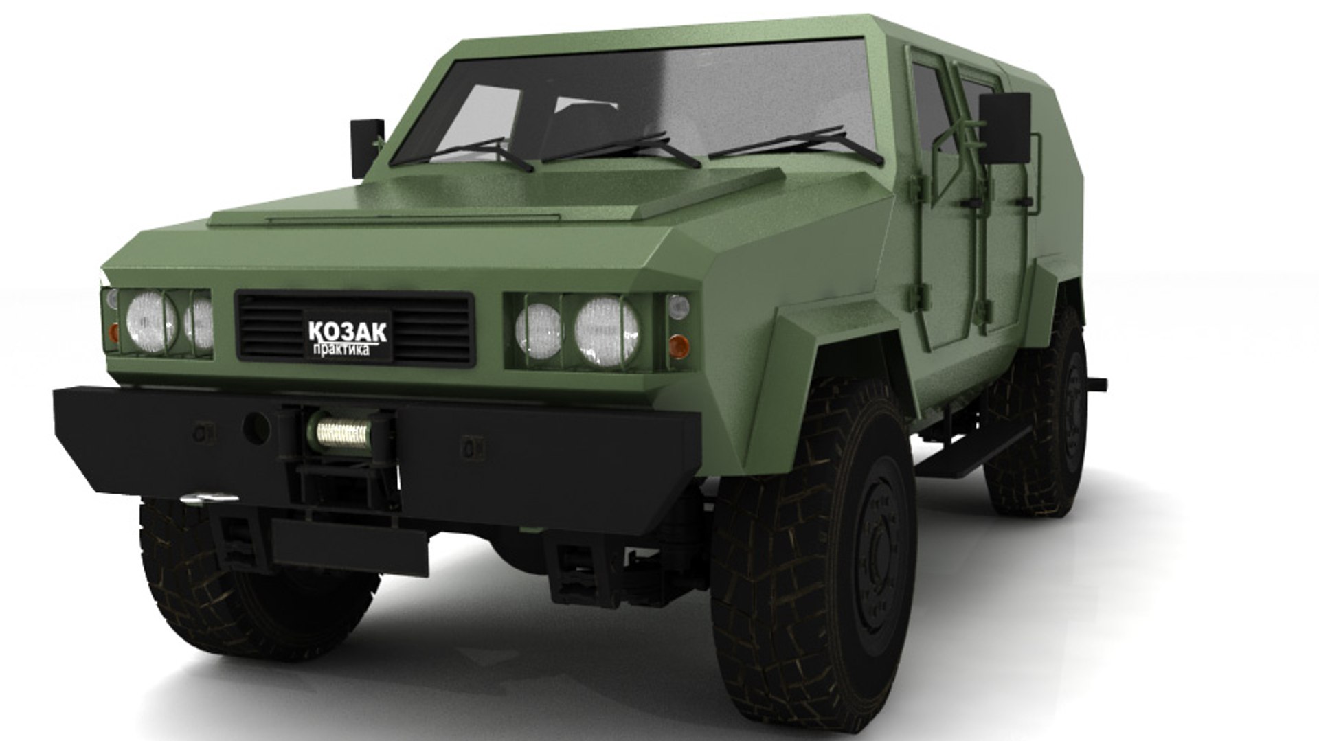 3D model military vehicle https://p.turbosquid.com/ts-thumb/Jb/mB5UQt/ElSJGFkt/kozak_camera006/jpg/1604503526/1920x1080/fit_q87/47b858ee8719e6c77e4cbfc1f82fe57b9bd955de/kozak_camera006.jpg