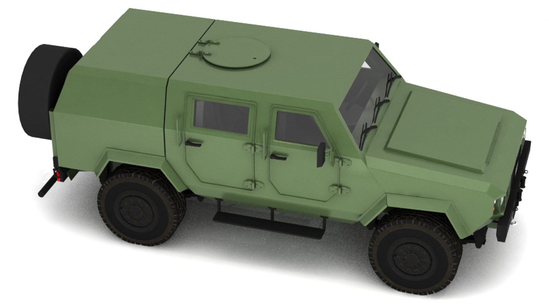 3D model military vehicle https://p.turbosquid.com/ts-thumb/Jb/mB5UQt/WGJQMkfc/kozak_camera004/jpg/1604503470/1920x1080/fit_q87/5de67b479a373dcb9573a1e0d1756792cf00eb10/kozak_camera004.jpg