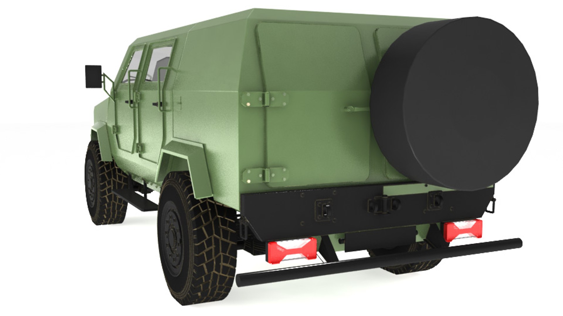3D model military vehicle https://p.turbosquid.com/ts-thumb/Jb/mB5UQt/akZsw2F1/kozak_camera005/jpg/1604503480/1920x1080/fit_q87/b008dffba3422033773af44b7a4d4f1814b59008/kozak_camera005.jpg