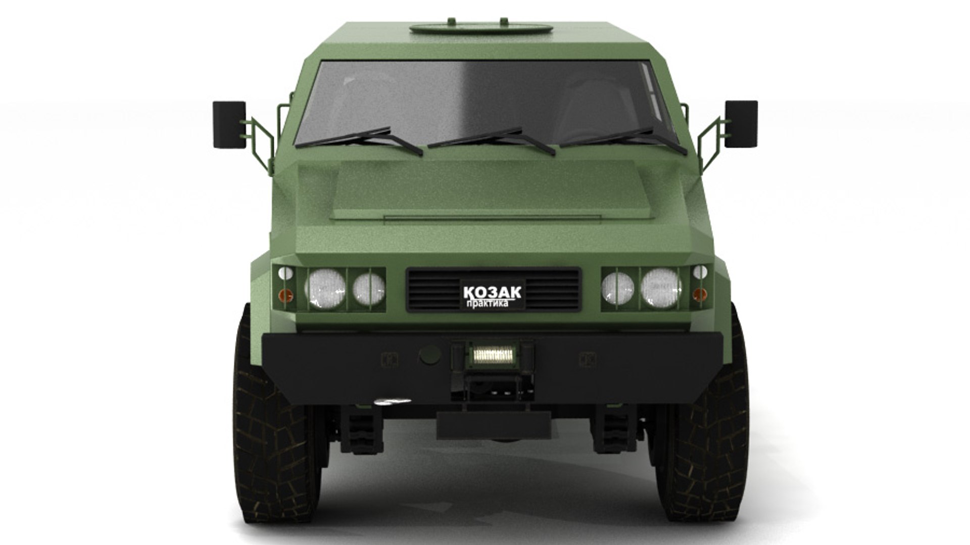 3D model military vehicle https://p.turbosquid.com/ts-thumb/Jb/mB5UQt/eqD9Yd28/kozak_camera002/jpg/1604503452/1920x1080/fit_q87/a4806e4ab2868c0e79a1431354de4faaa510bb28/kozak_camera002.jpg